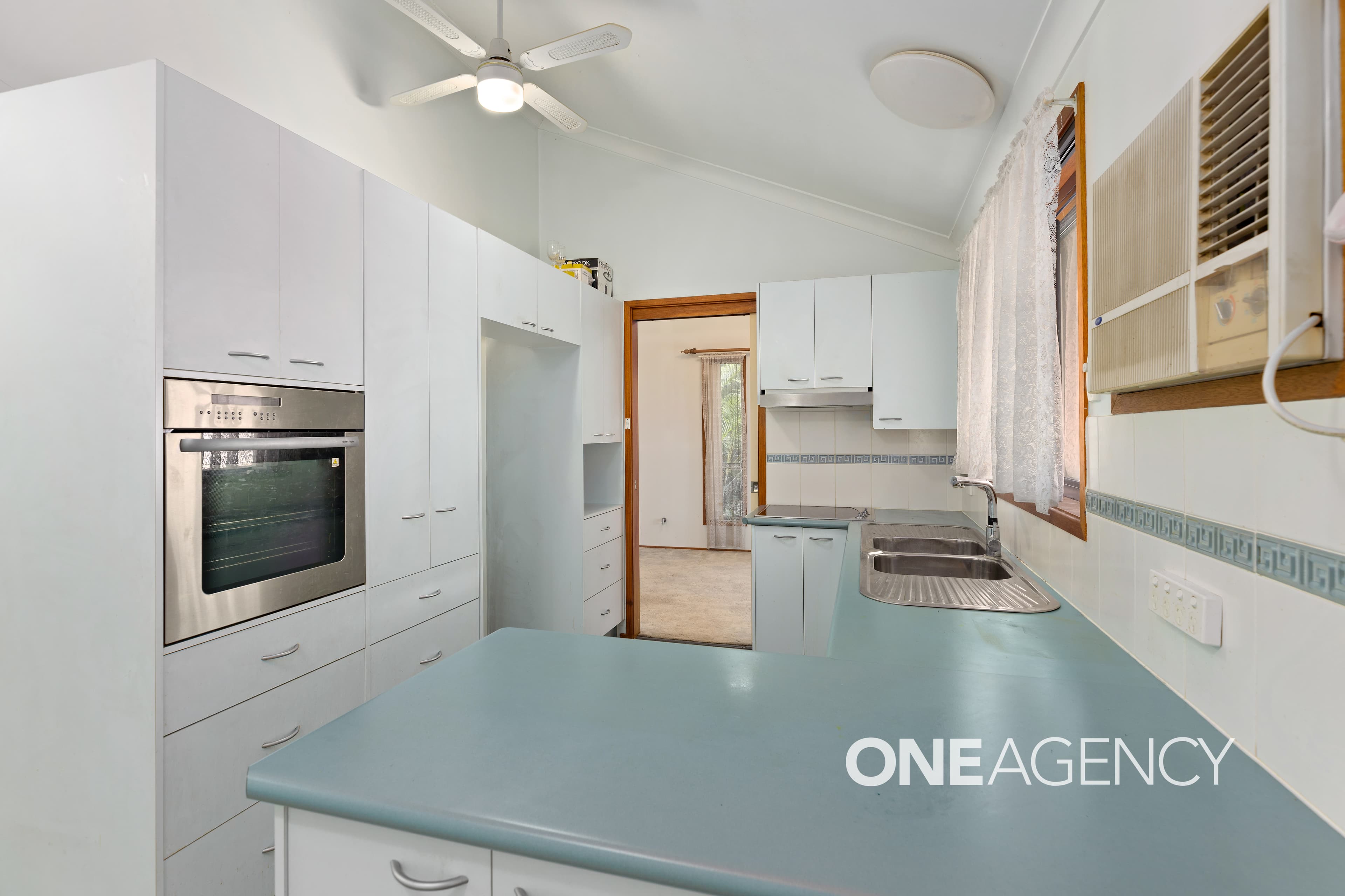 7 Purdie Crescent, Nowra, Nowra - Thumbnail 3