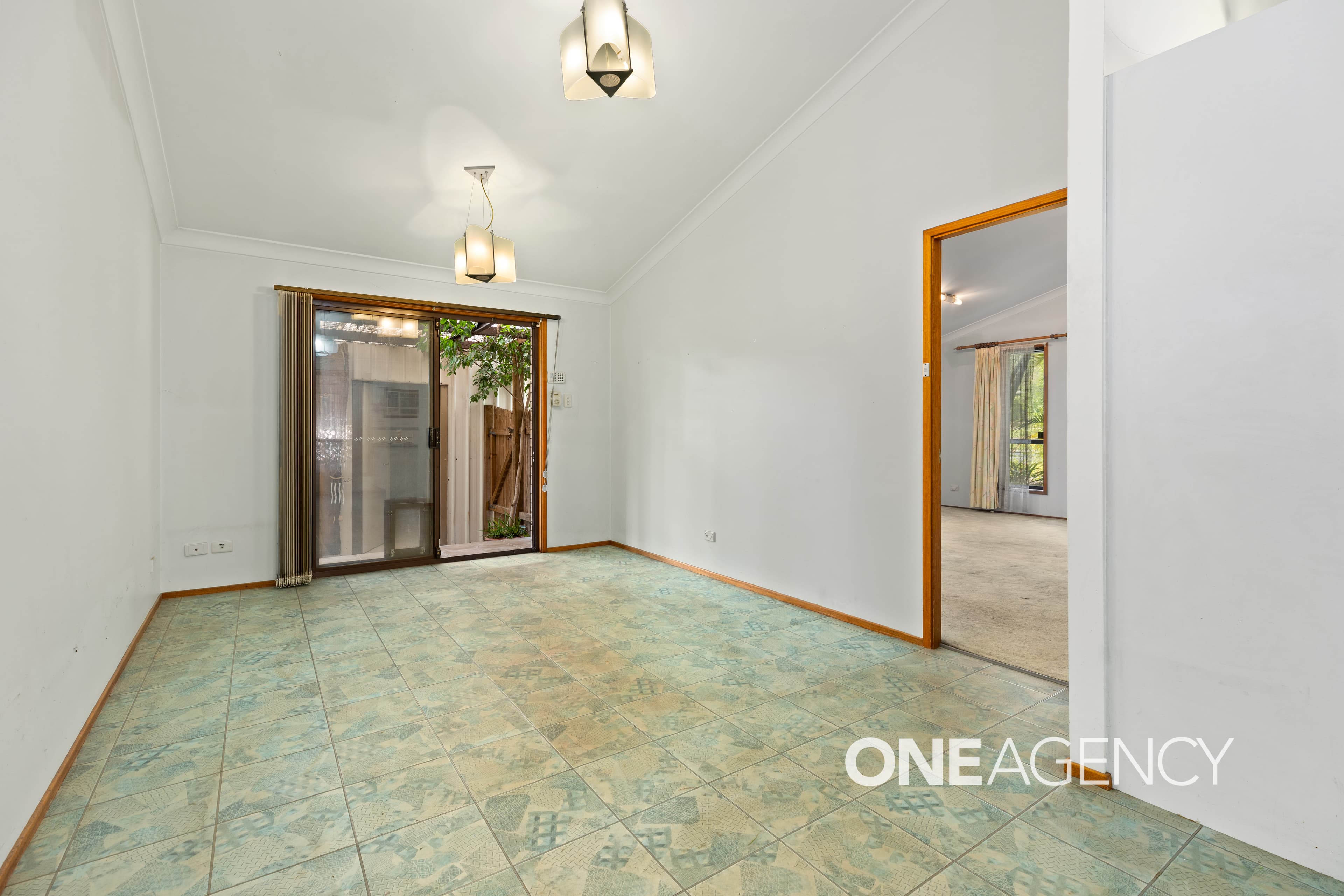 7 Purdie Crescent, Nowra, Nowra - Thumbnail 4