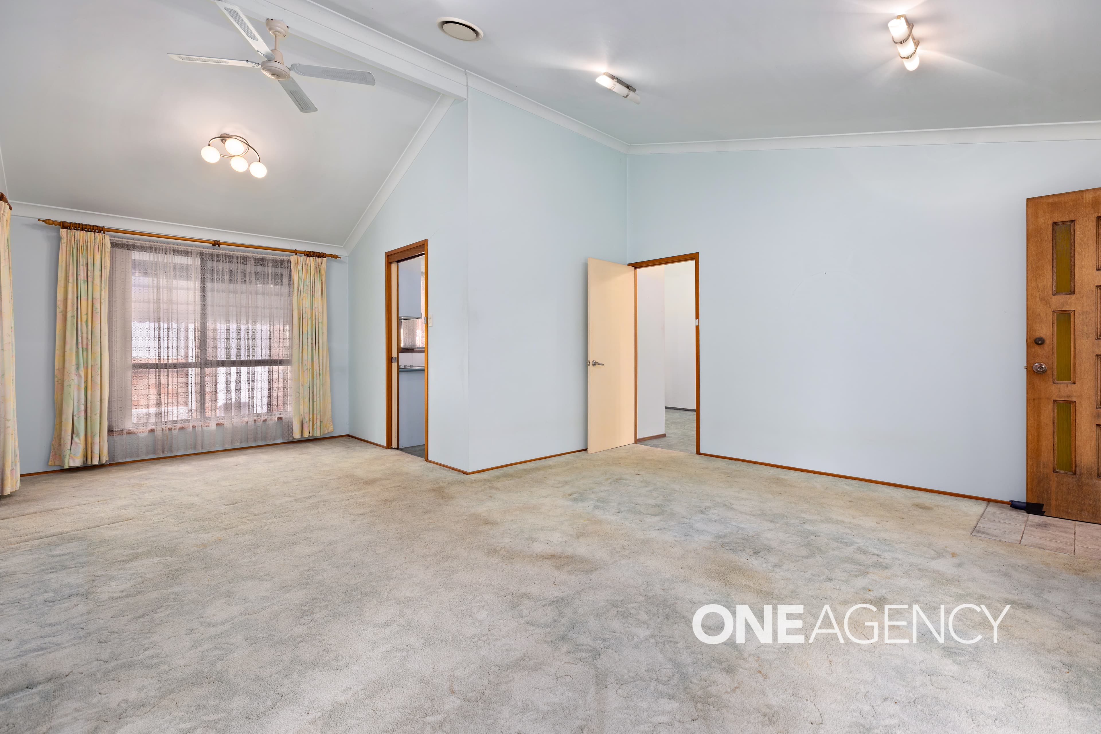 7 Purdie Crescent, Nowra, Nowra - Thumbnail 5