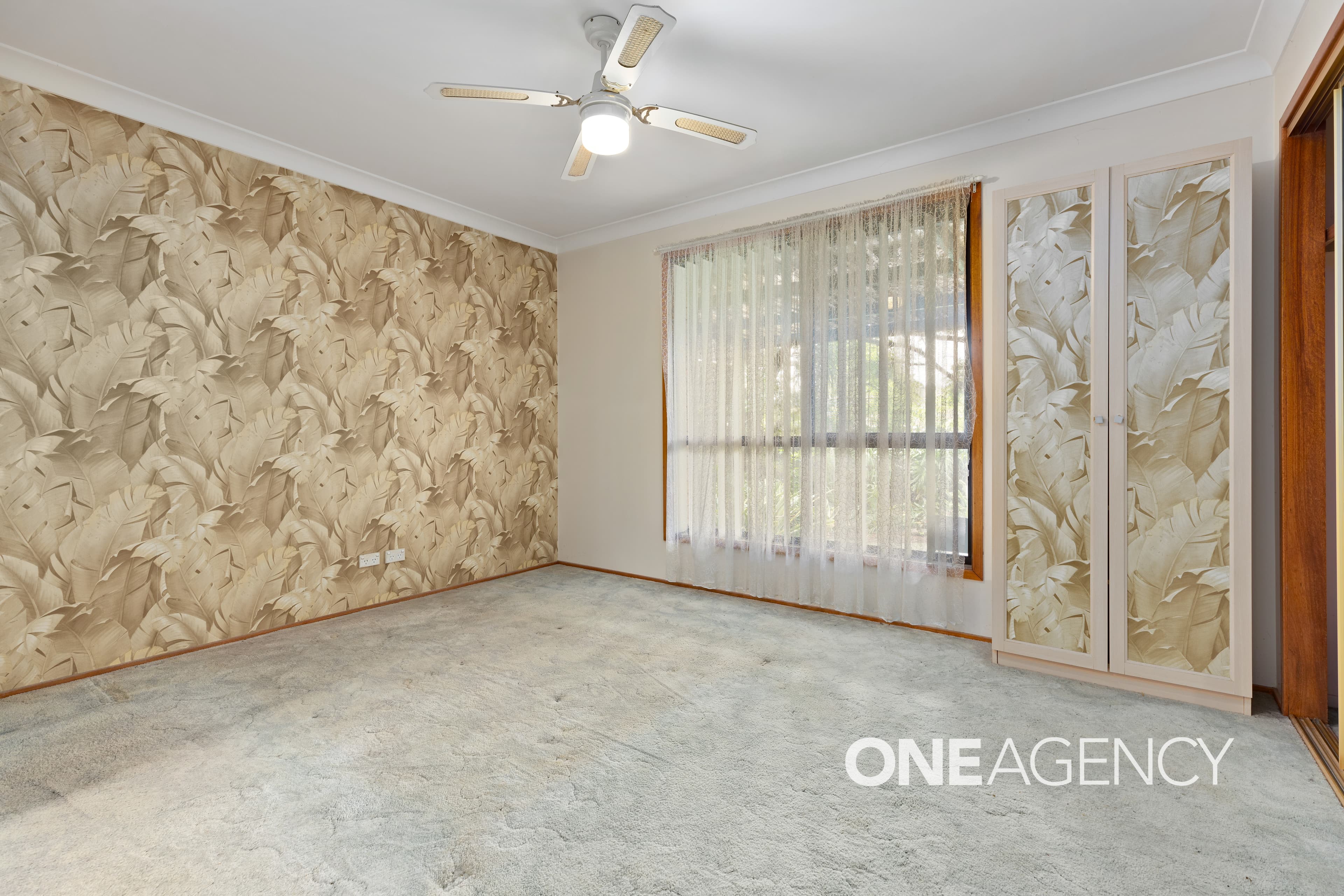 7 Purdie Crescent, Nowra, Nowra - Thumbnail 6