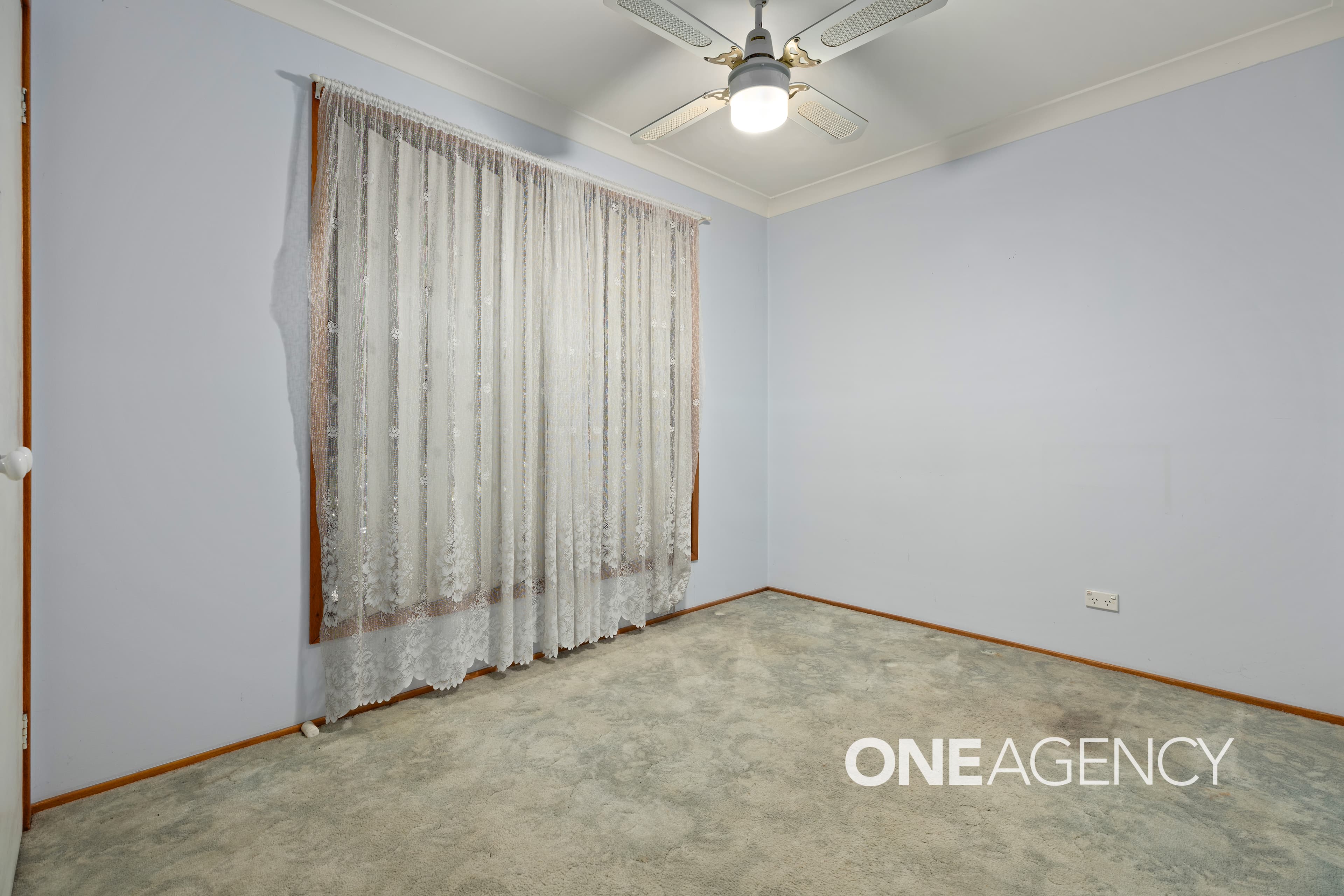 7 Purdie Crescent, Nowra, Nowra - Thumbnail 7