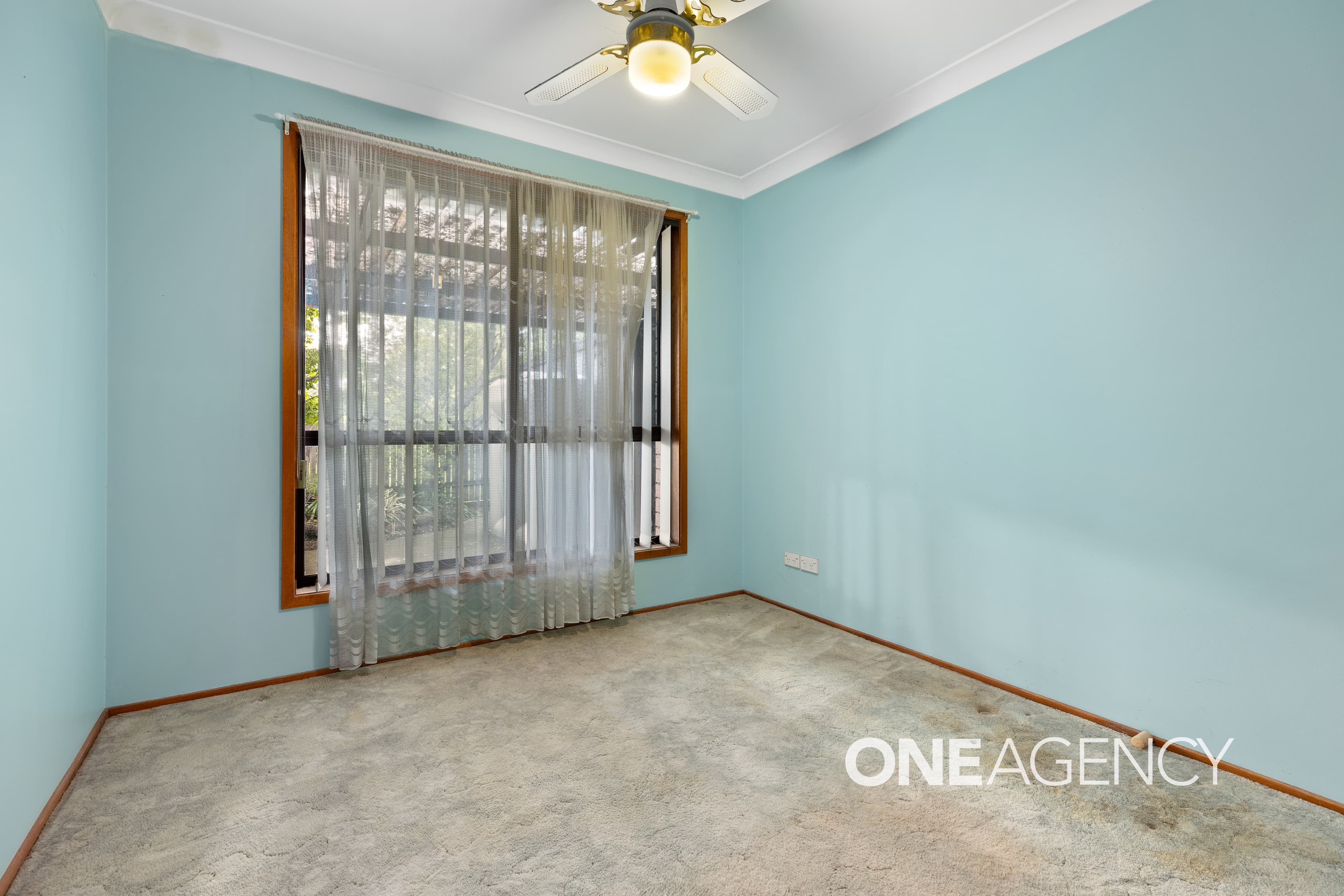 7 Purdie Crescent, Nowra, Nowra - Thumbnail 8
