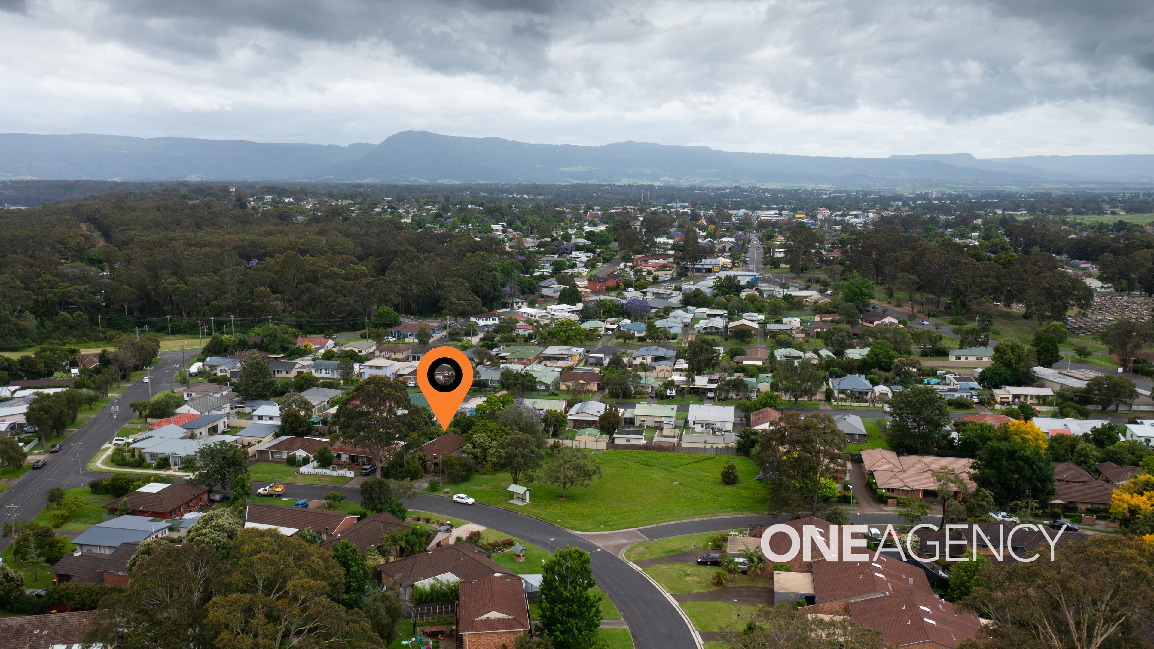 7 Purdie Crescent, Nowra, Nowra - Image 1
