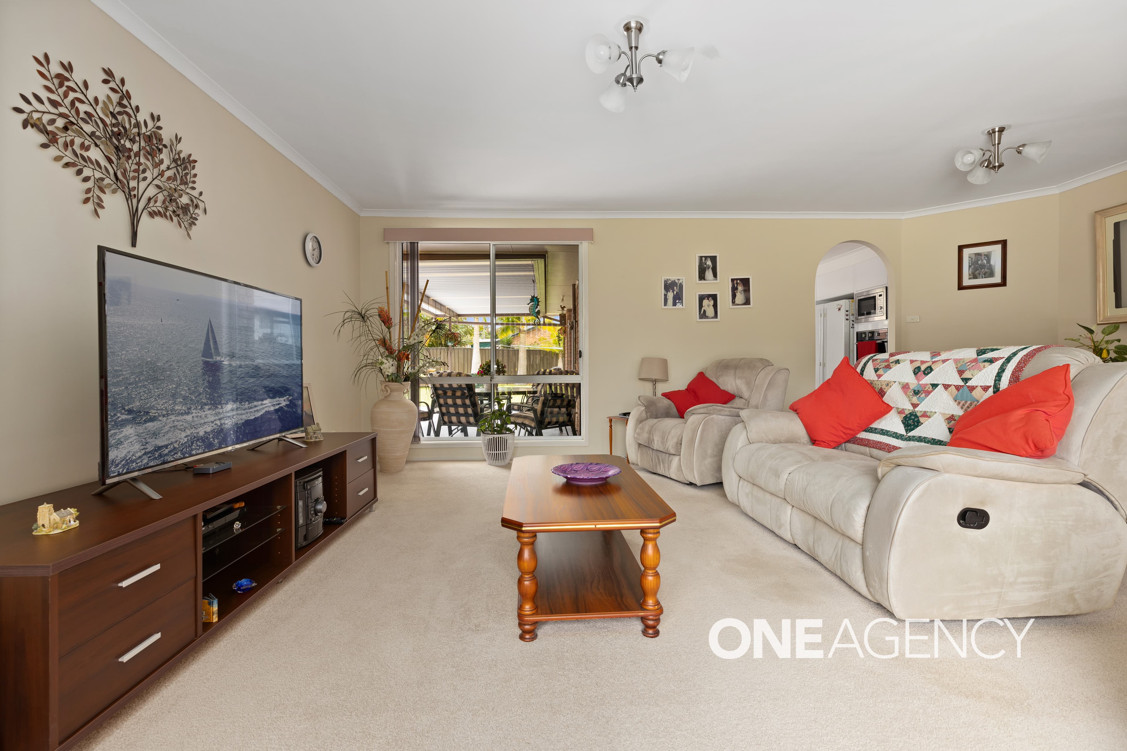 6 Endeavour Street, Sanctuary Point, Sanctuary Point - Thumbnail 2