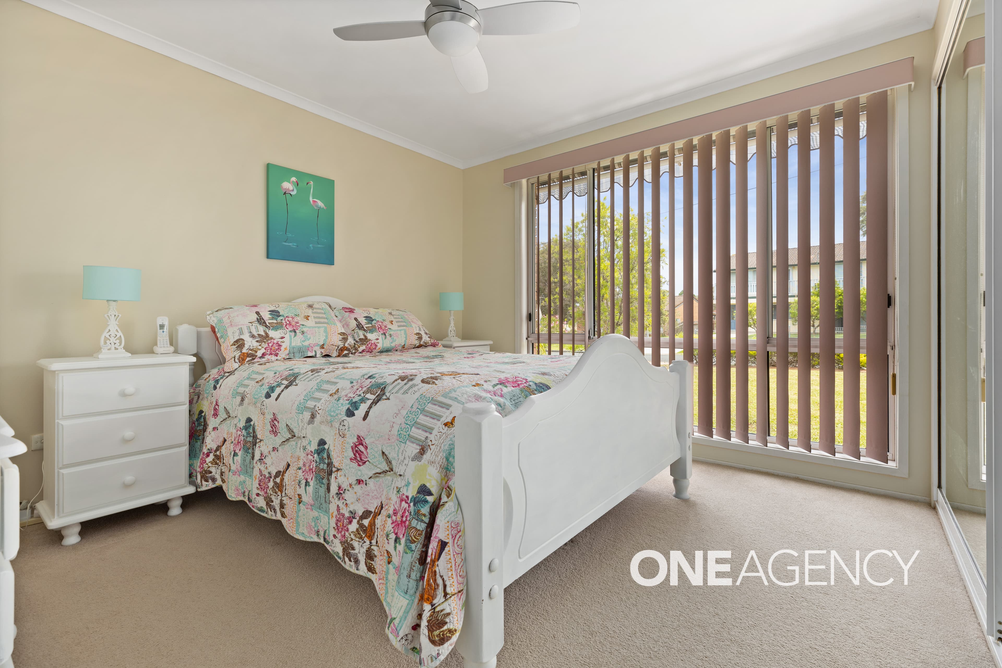 6 Endeavour Street, Sanctuary Point, Sanctuary Point - Thumbnail 3