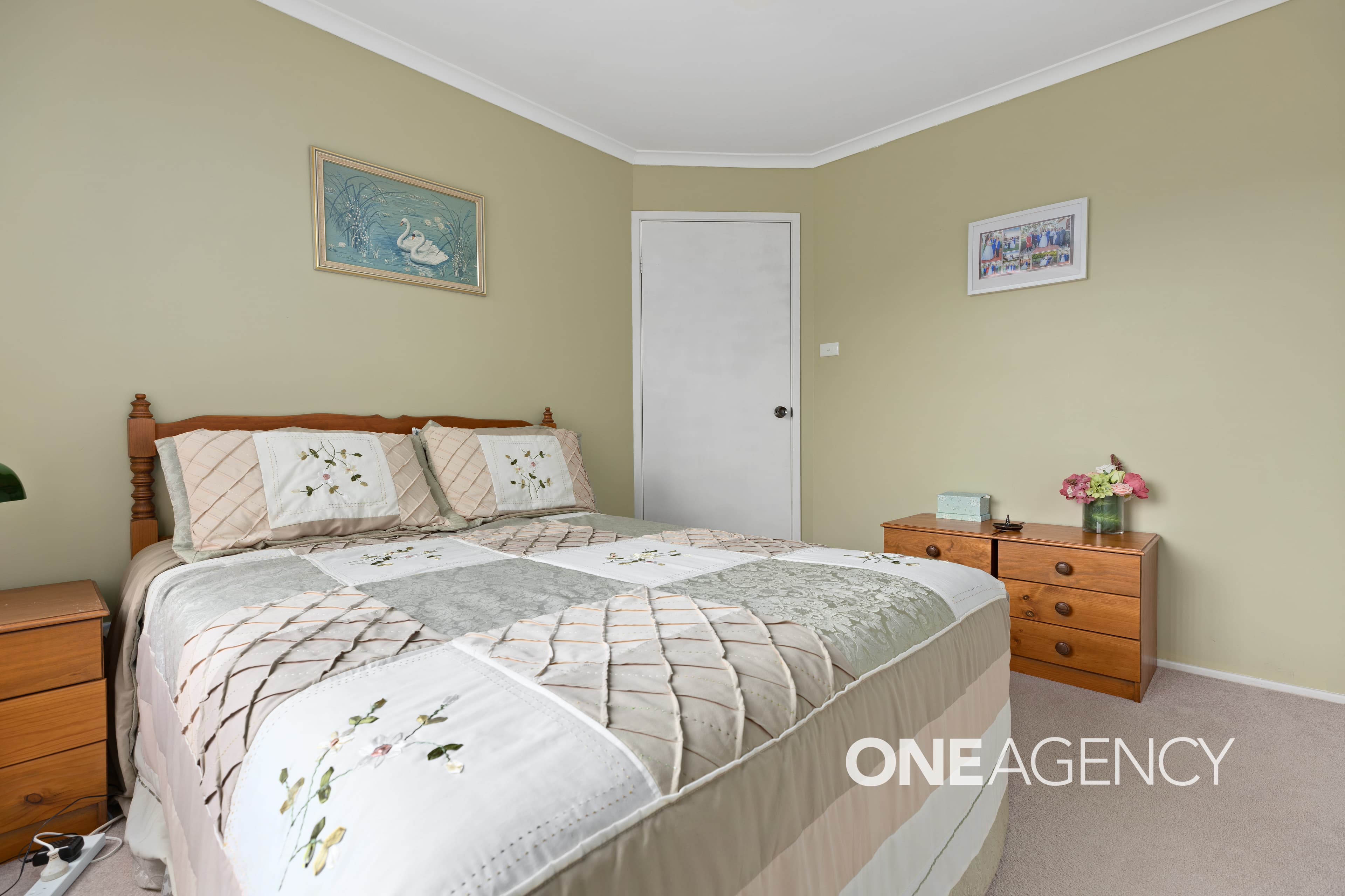 6 Endeavour Street, Sanctuary Point, Sanctuary Point - Thumbnail 4