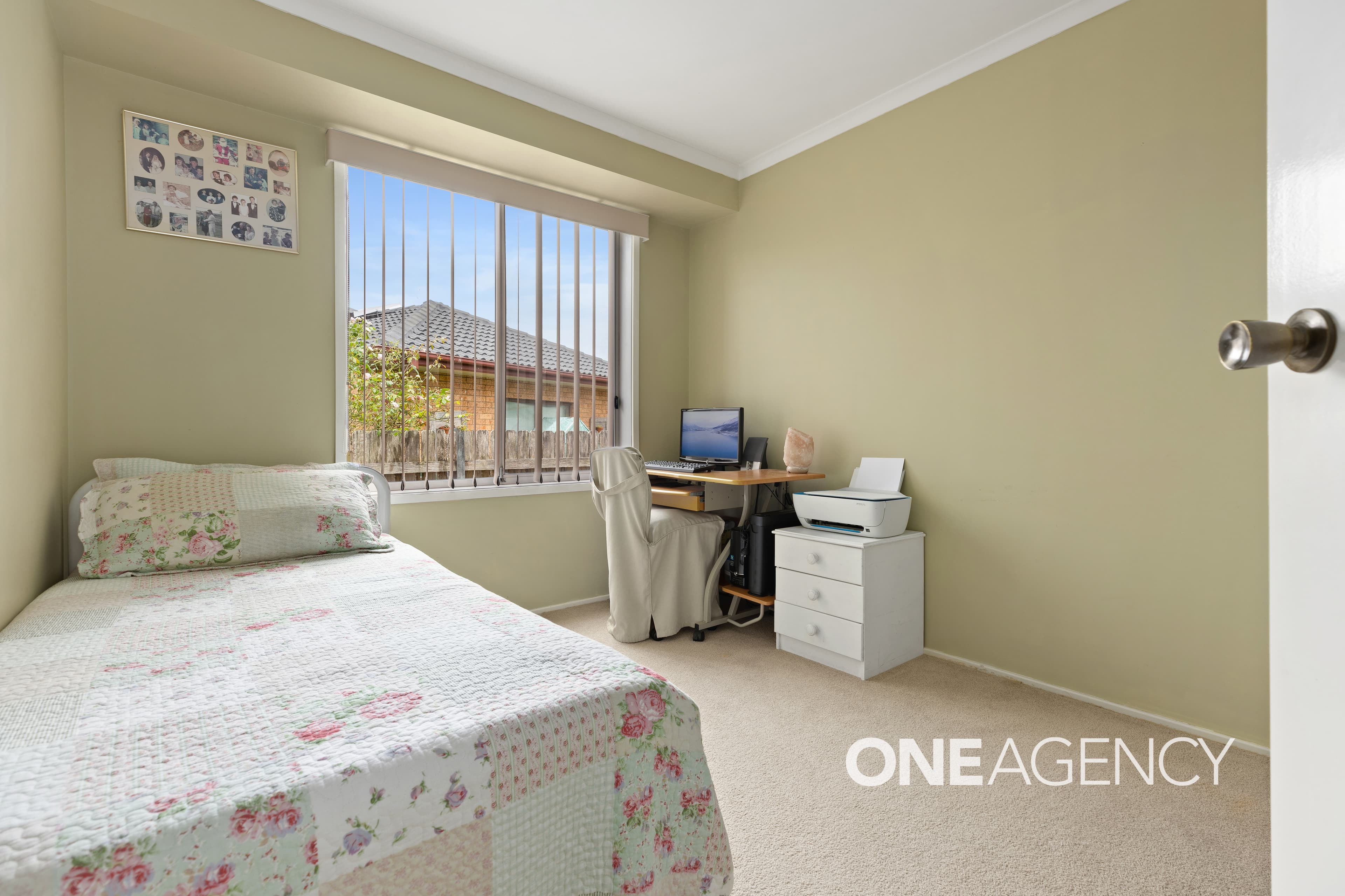 6 Endeavour Street, Sanctuary Point, Sanctuary Point - Thumbnail 5