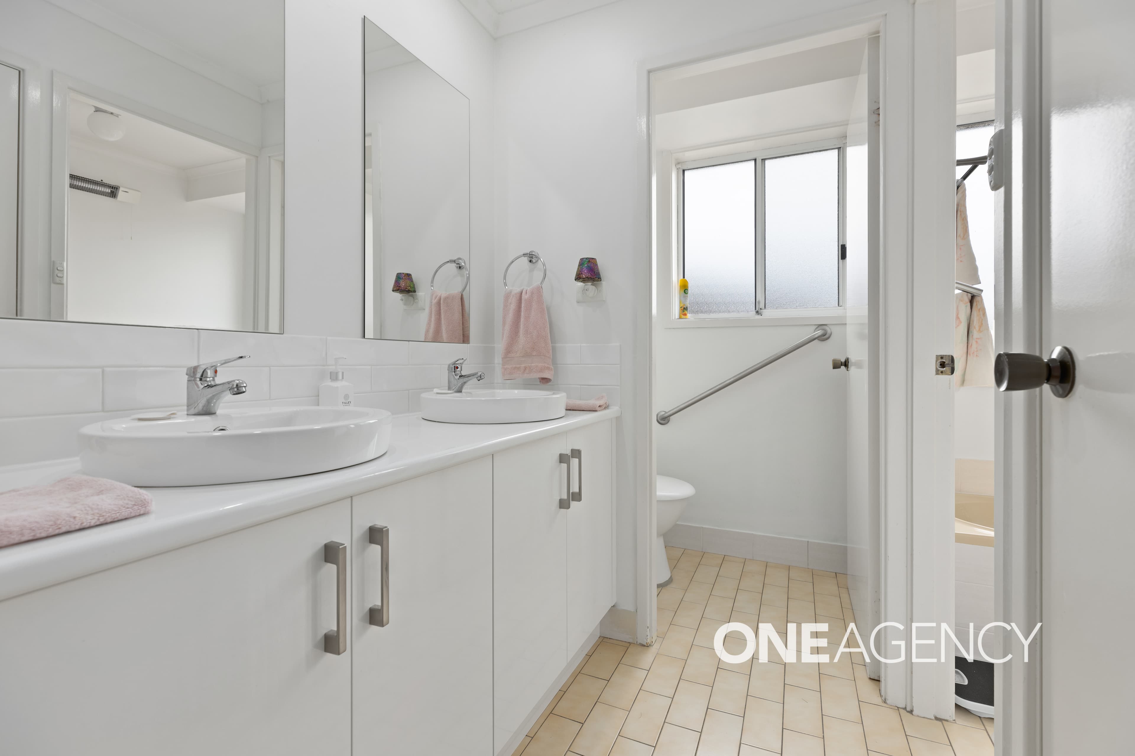 6 Endeavour Street, Sanctuary Point, Sanctuary Point - Thumbnail 6