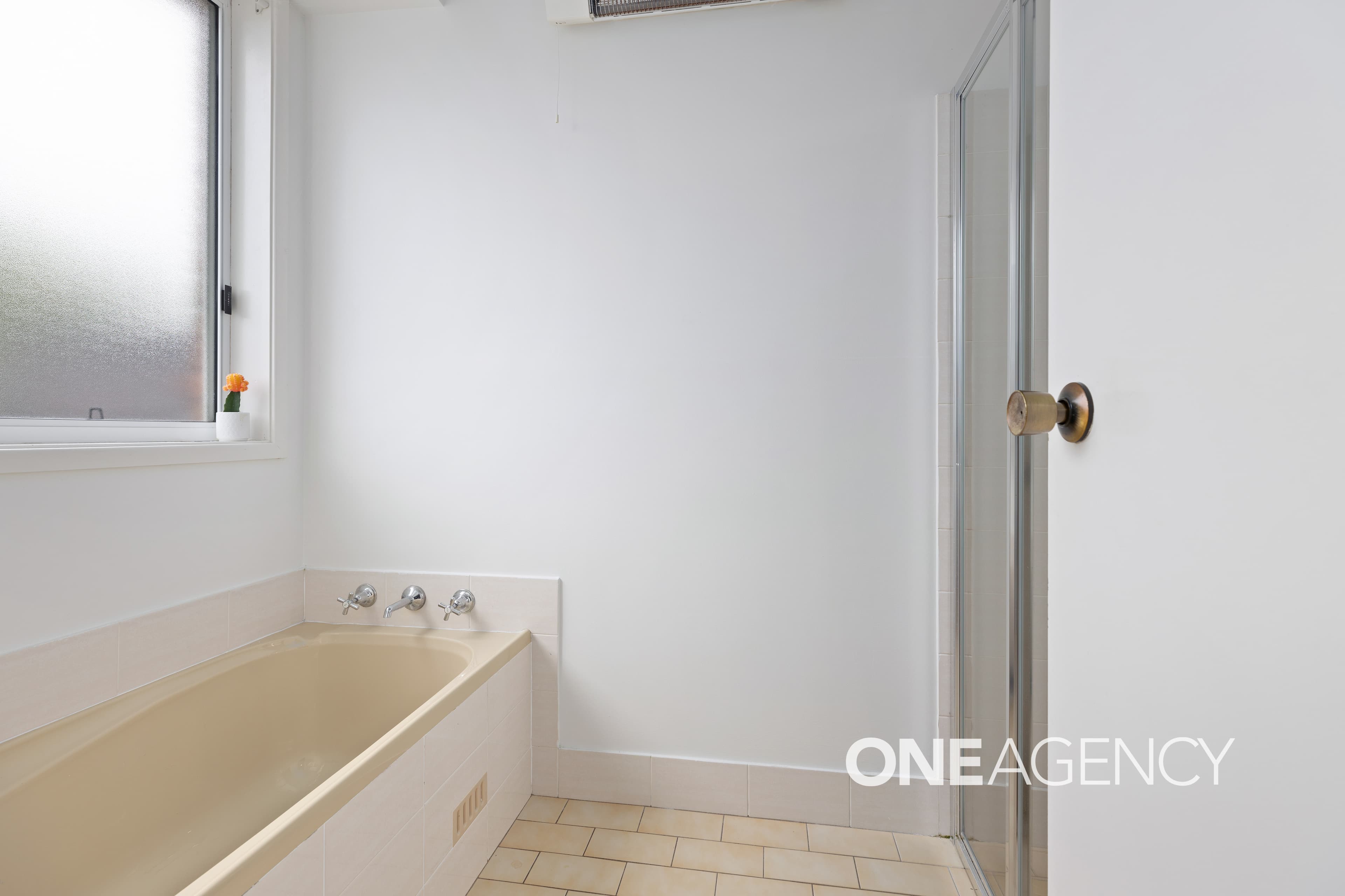 6 Endeavour Street, Sanctuary Point, Sanctuary Point - Thumbnail 7