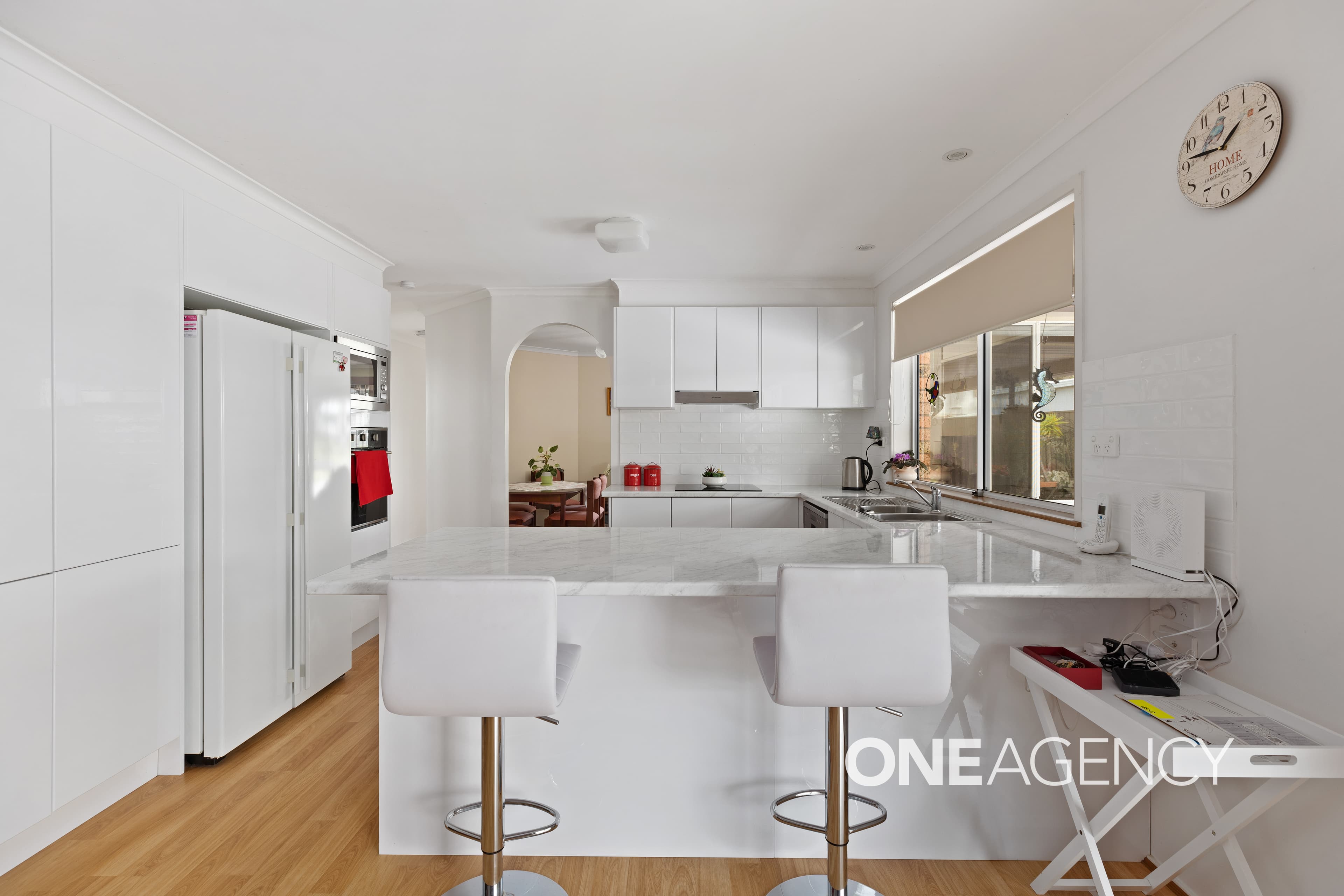 6 Endeavour Street, Sanctuary Point, Sanctuary Point - Thumbnail 8