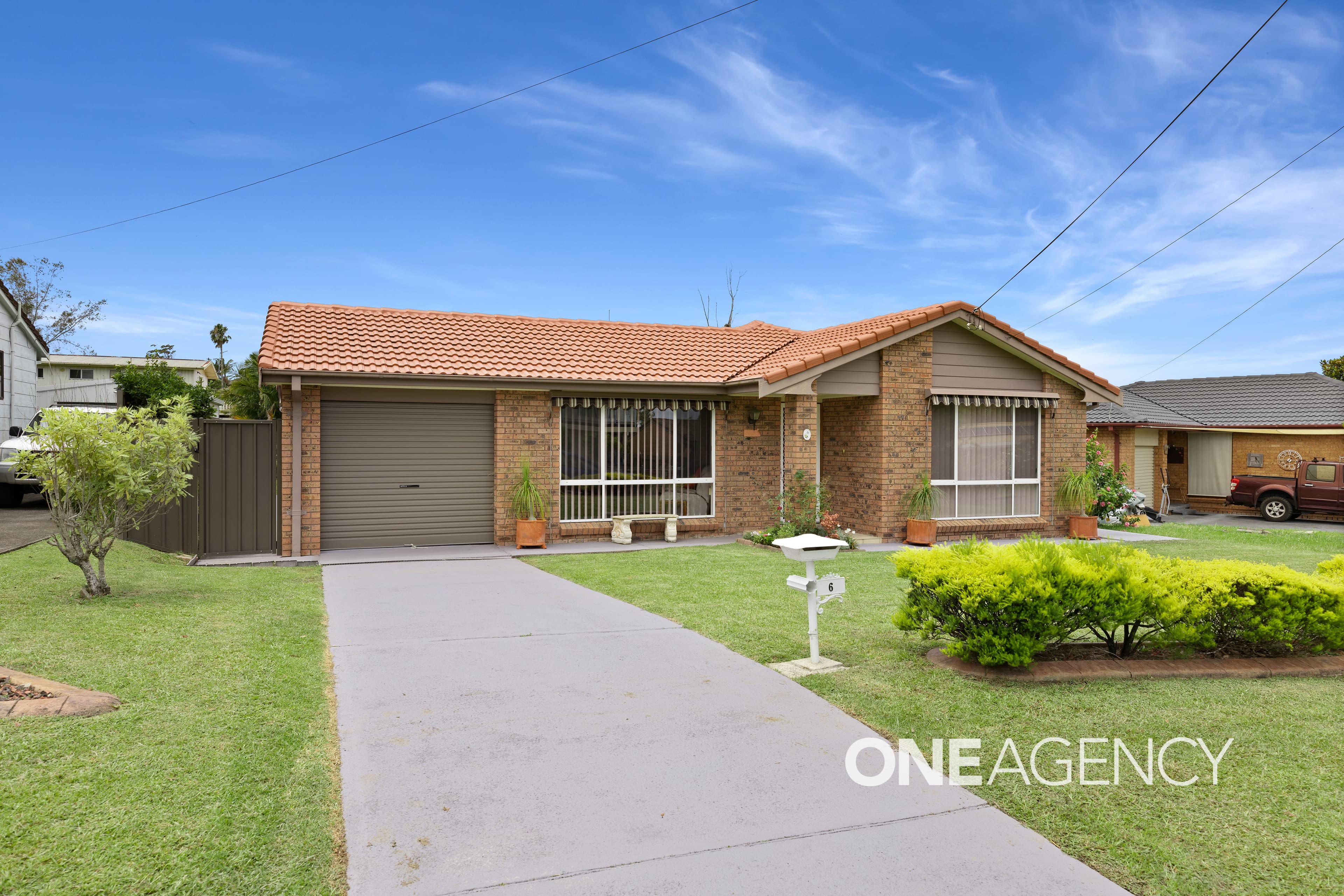 6 Endeavour Street, Sanctuary Point, Sanctuary Point - Image 1