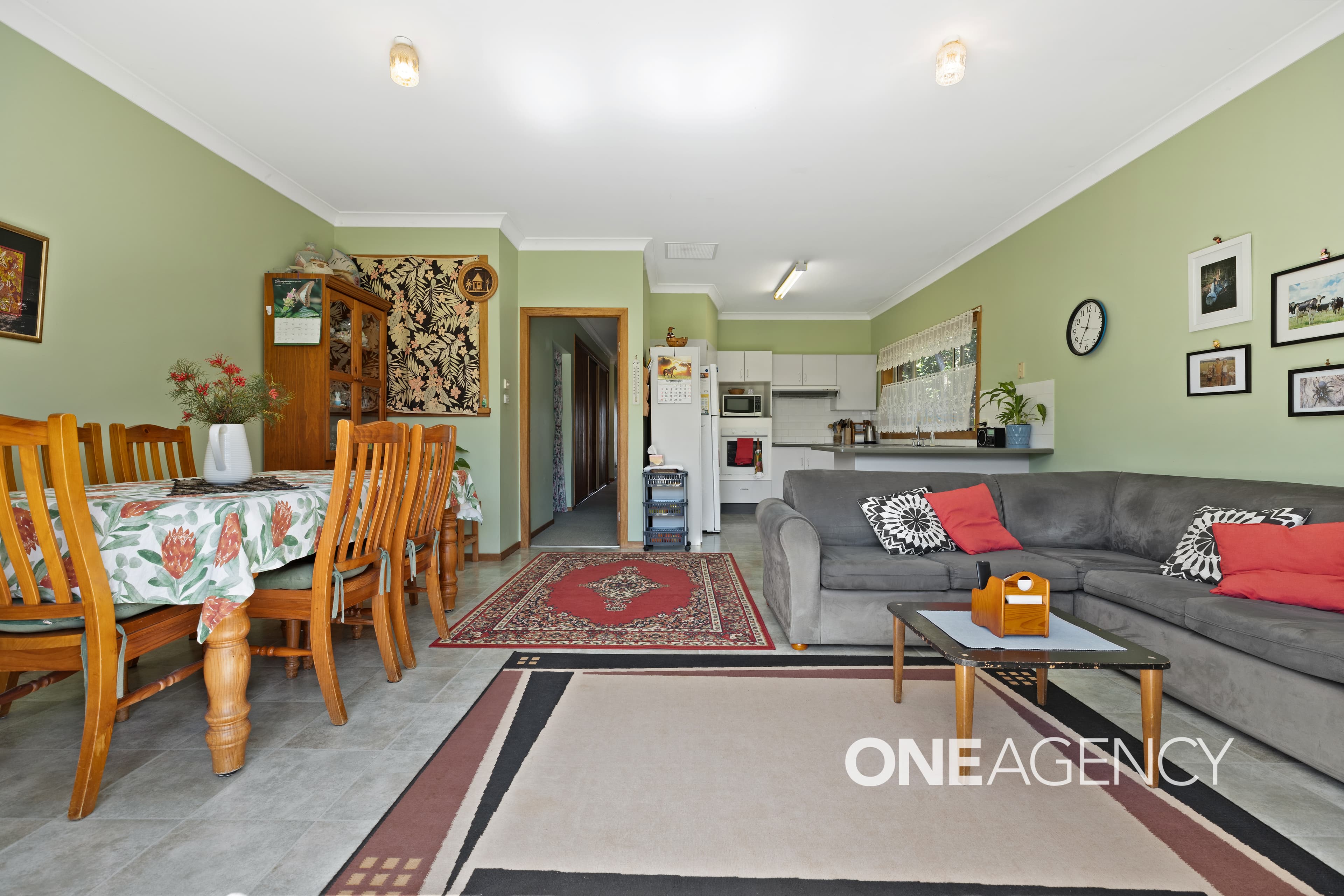 18 Watts Road, Callala Beach, Callala Beach - Thumbnail 3