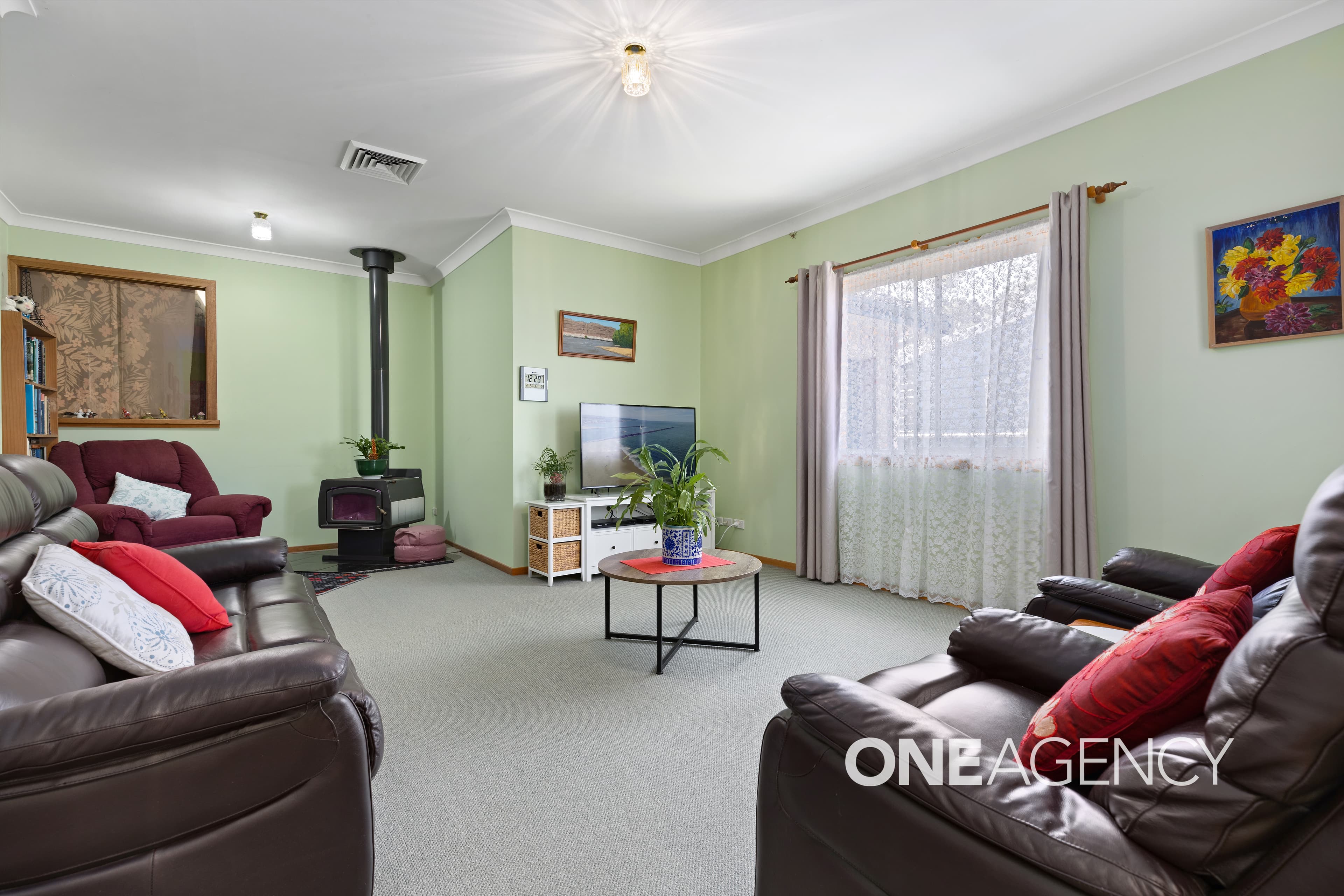 18 Watts Road, Callala Beach, Callala Beach - Thumbnail 4