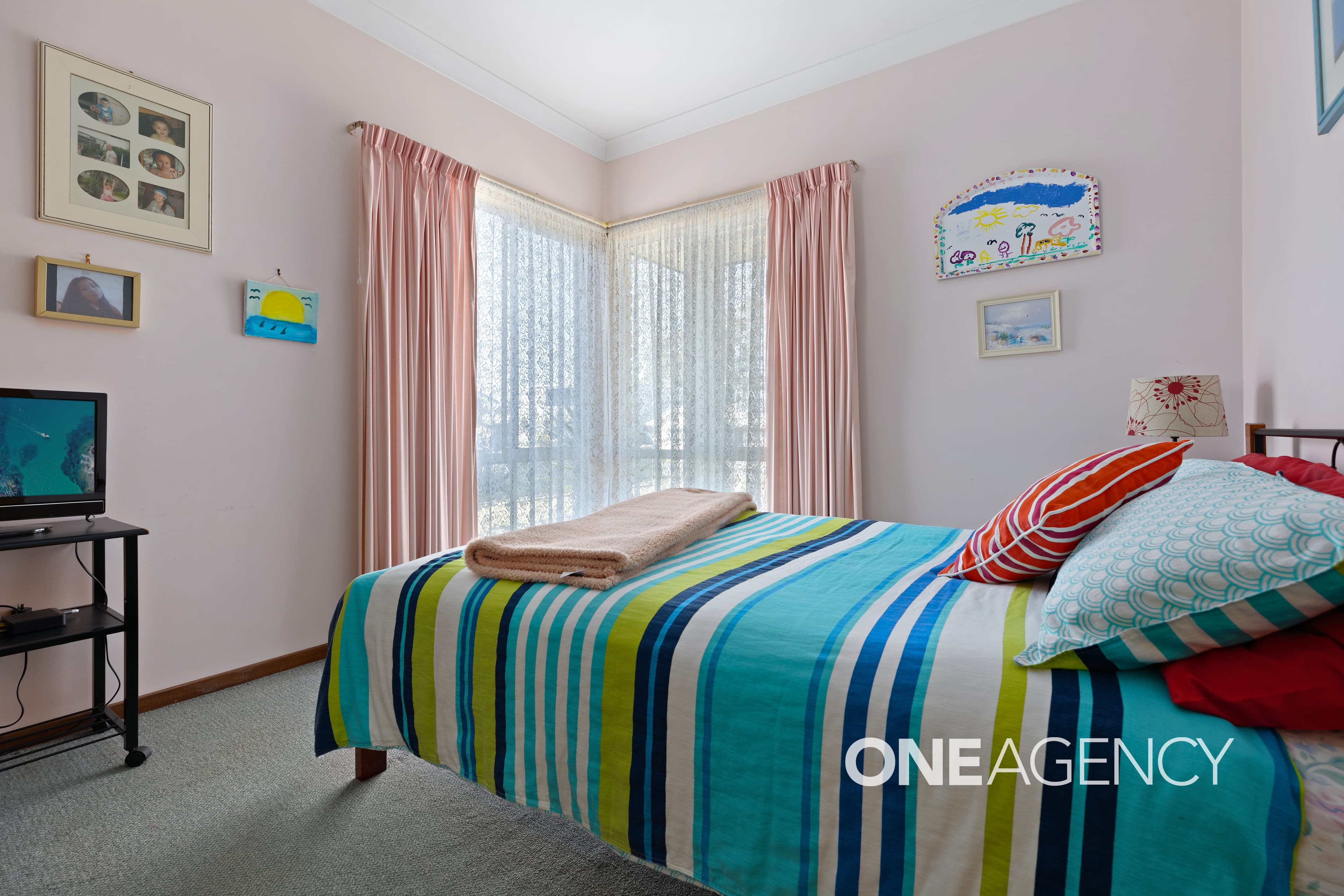 18 Watts Road, Callala Beach, Callala Beach - Thumbnail 5