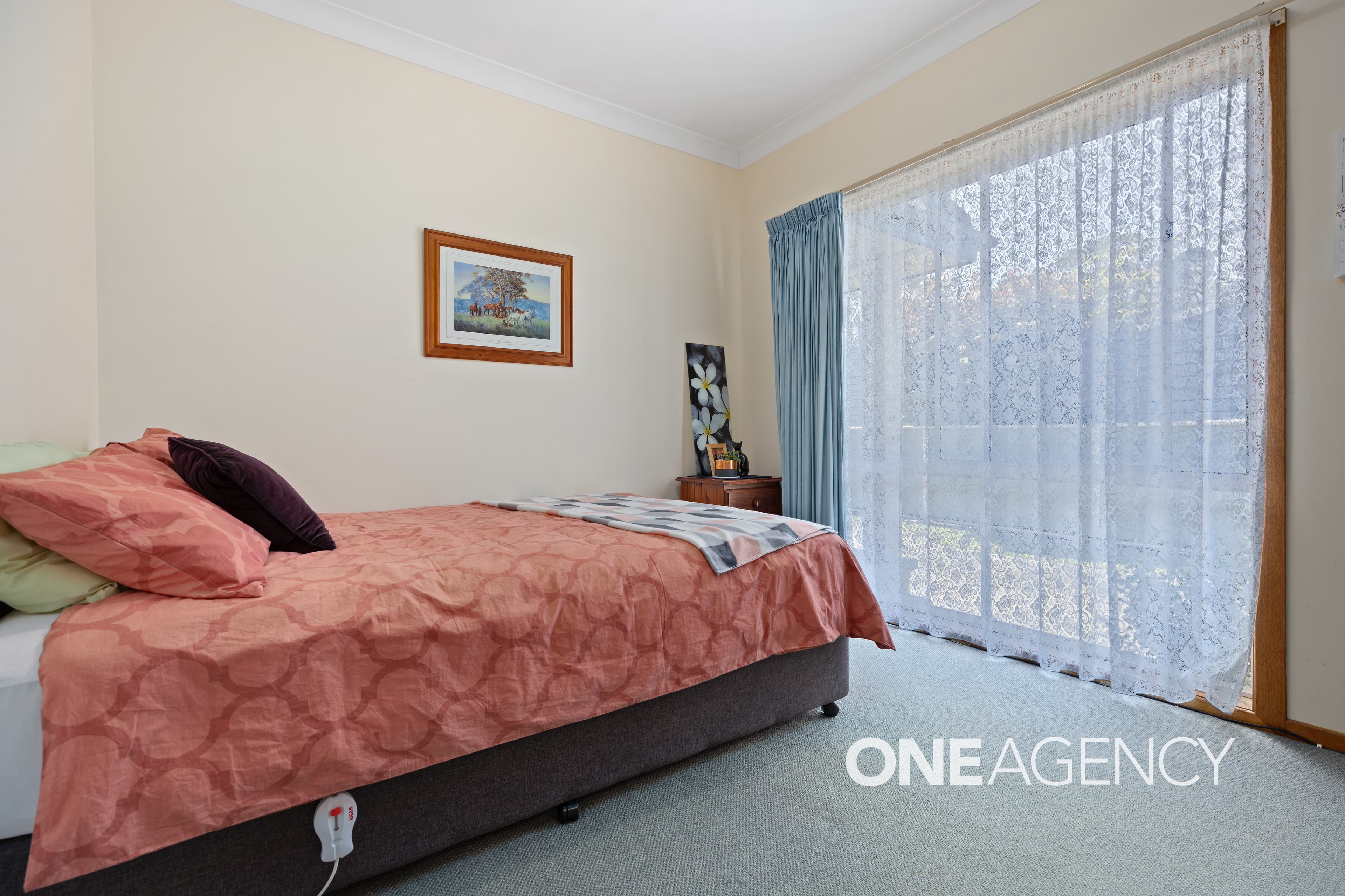 18 Watts Road, Callala Beach, Callala Beach - Thumbnail 6