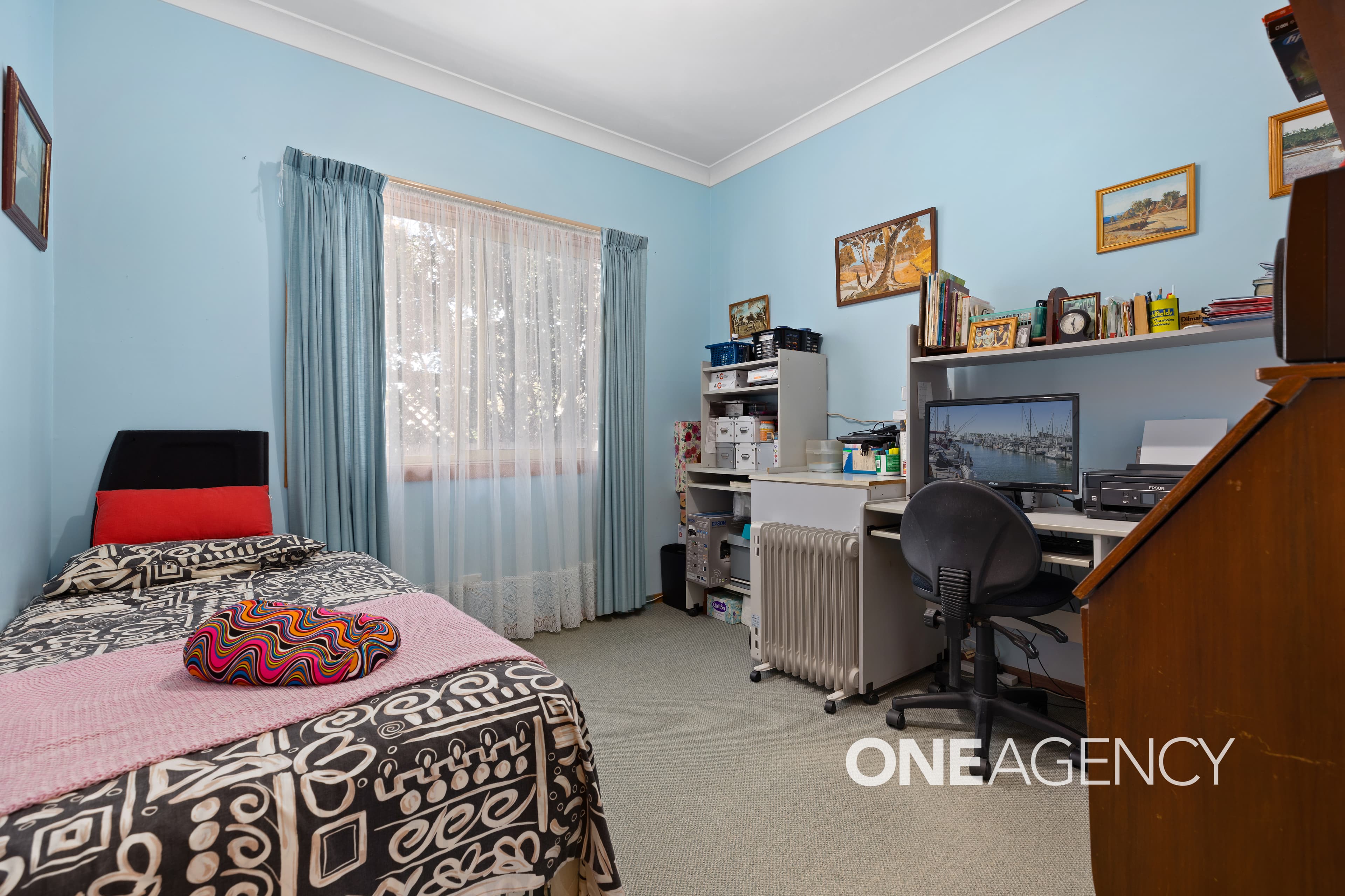18 Watts Road, Callala Beach, Callala Beach - Thumbnail 7