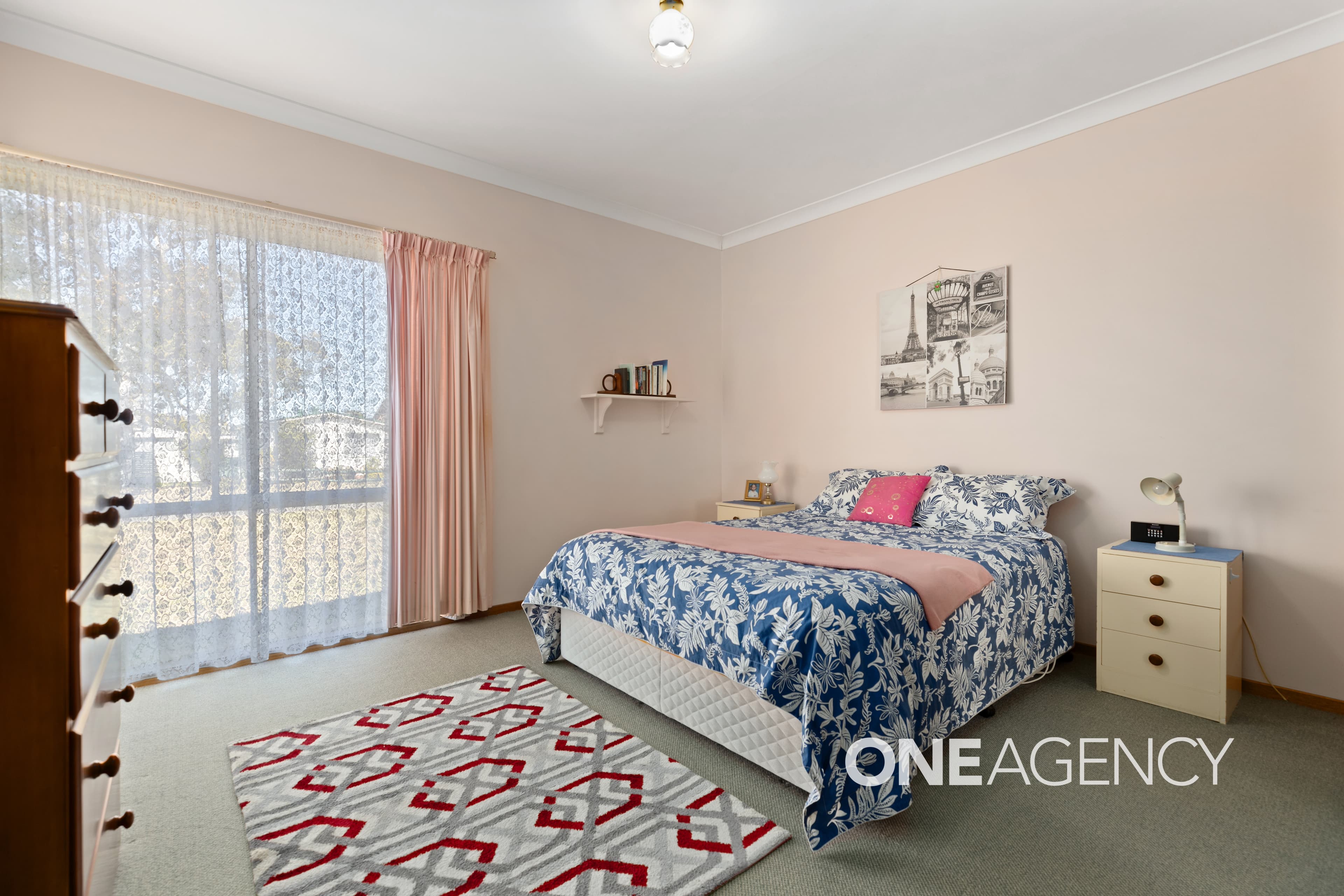 18 Watts Road, Callala Beach, Callala Beach - Thumbnail 8