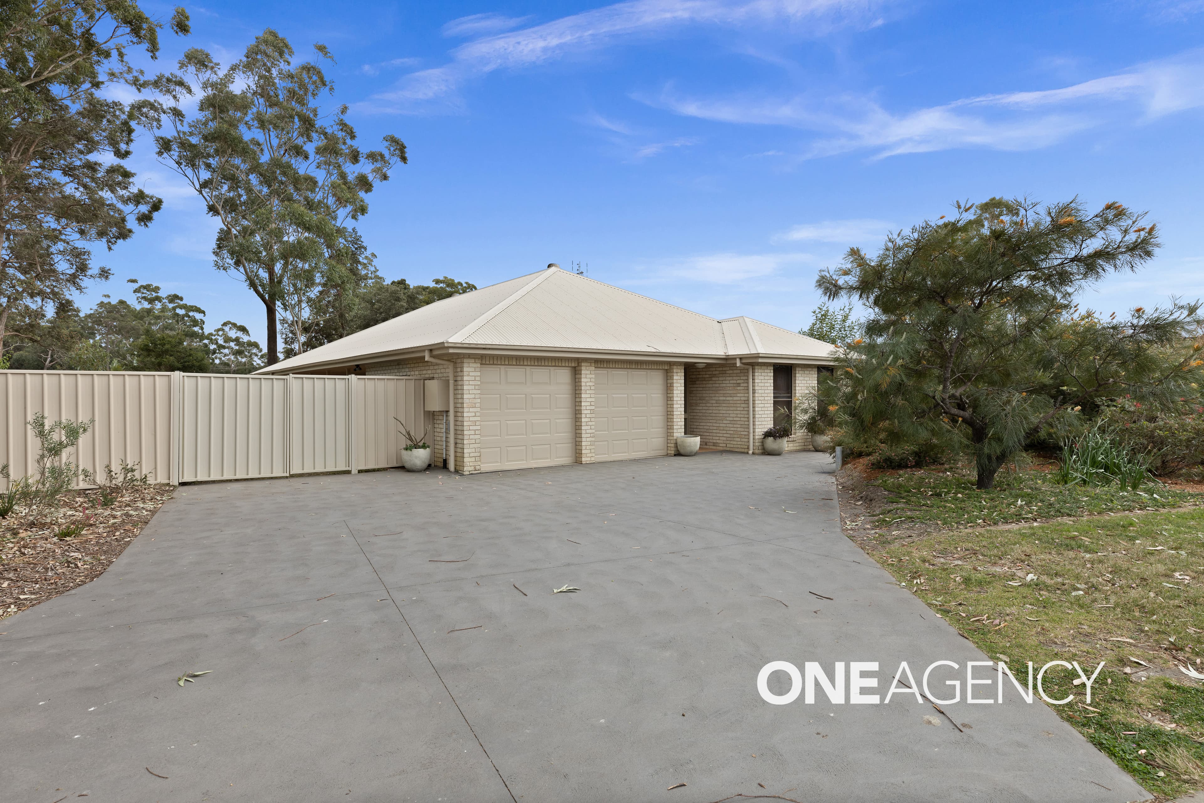 21 Tallyan Point Road, Basin View, Basin View - Thumbnail 2