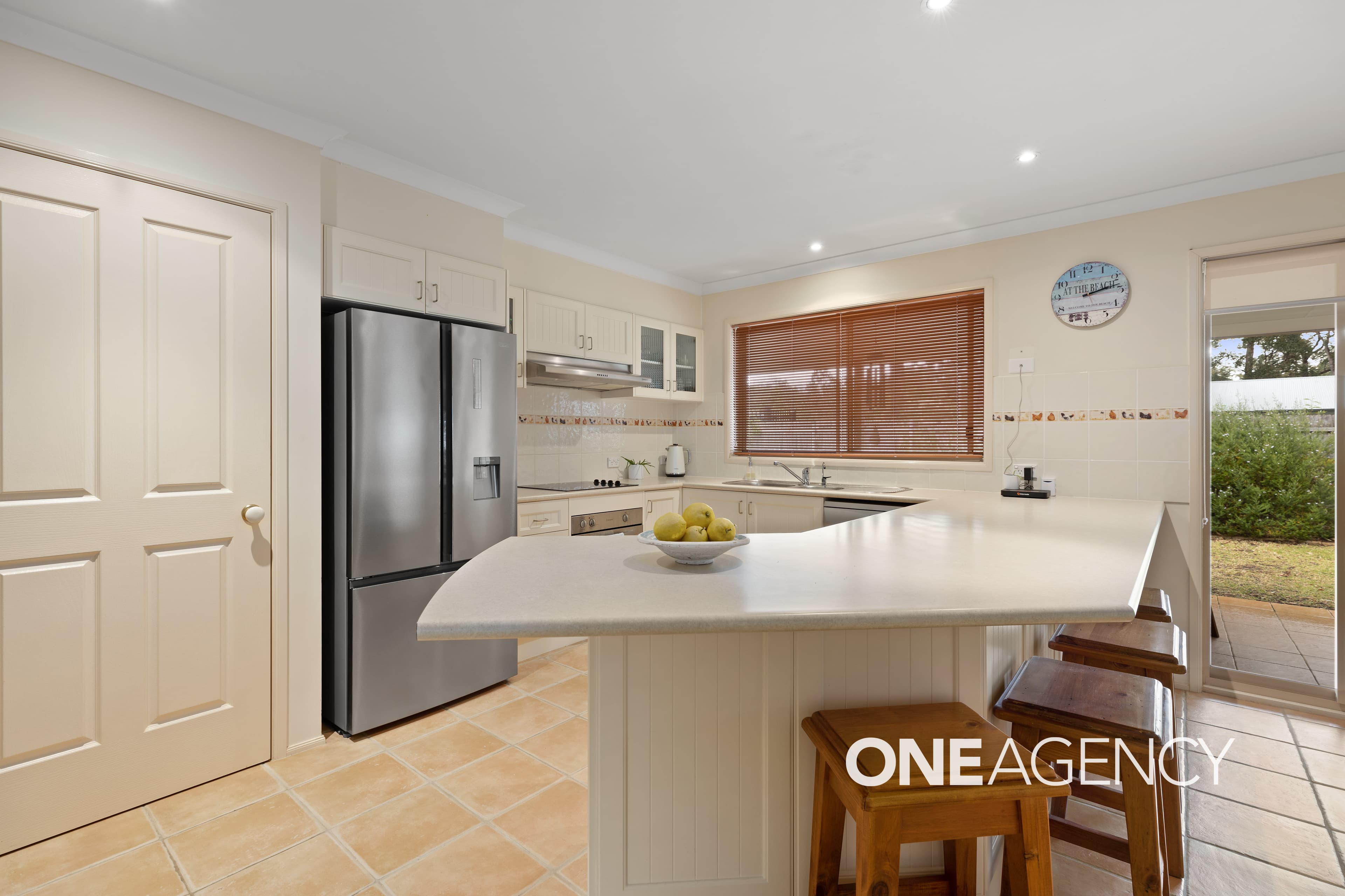 21 Tallyan Point Road, Basin View, Basin View - Thumbnail 3