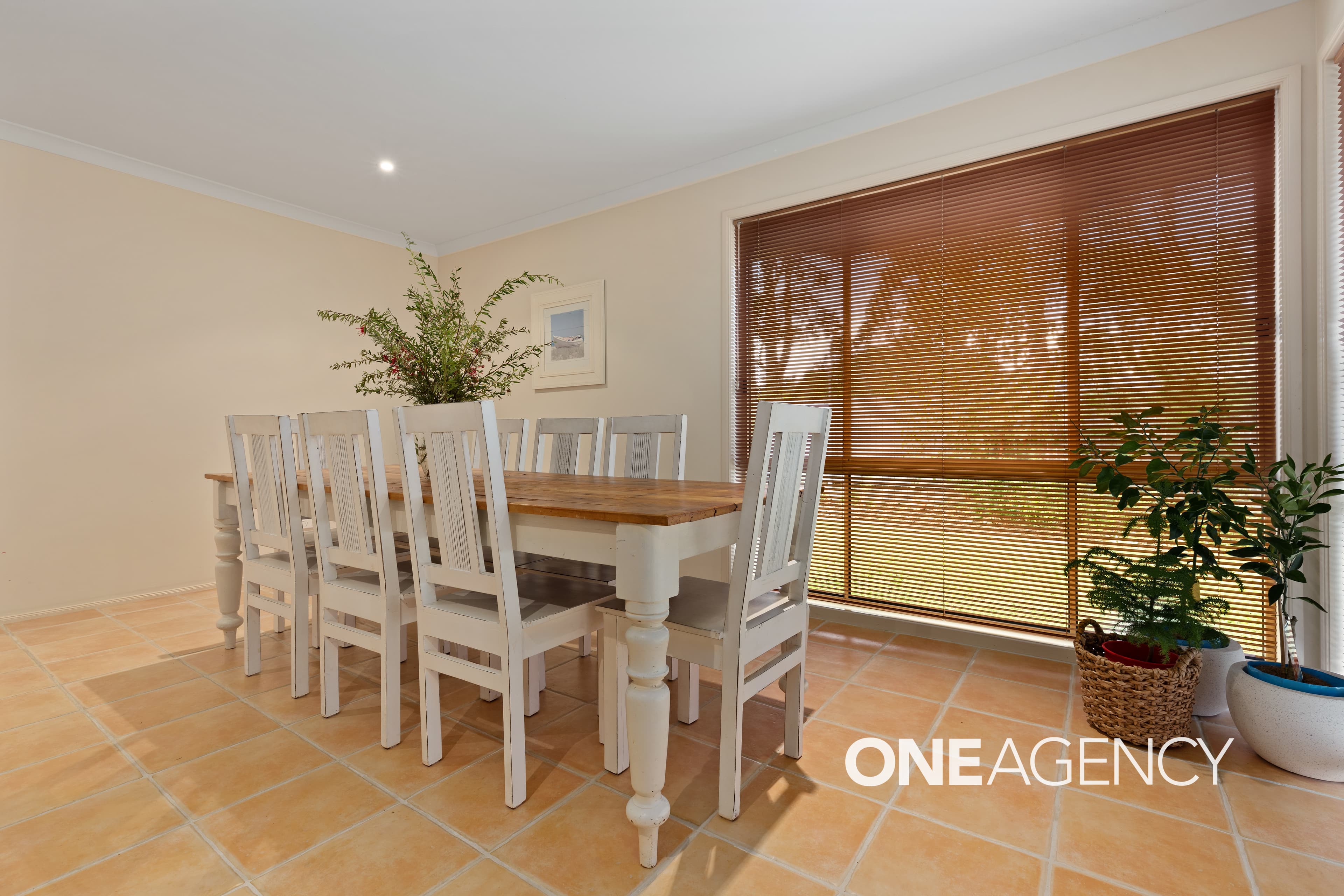 21 Tallyan Point Road, Basin View, Basin View - Thumbnail 4