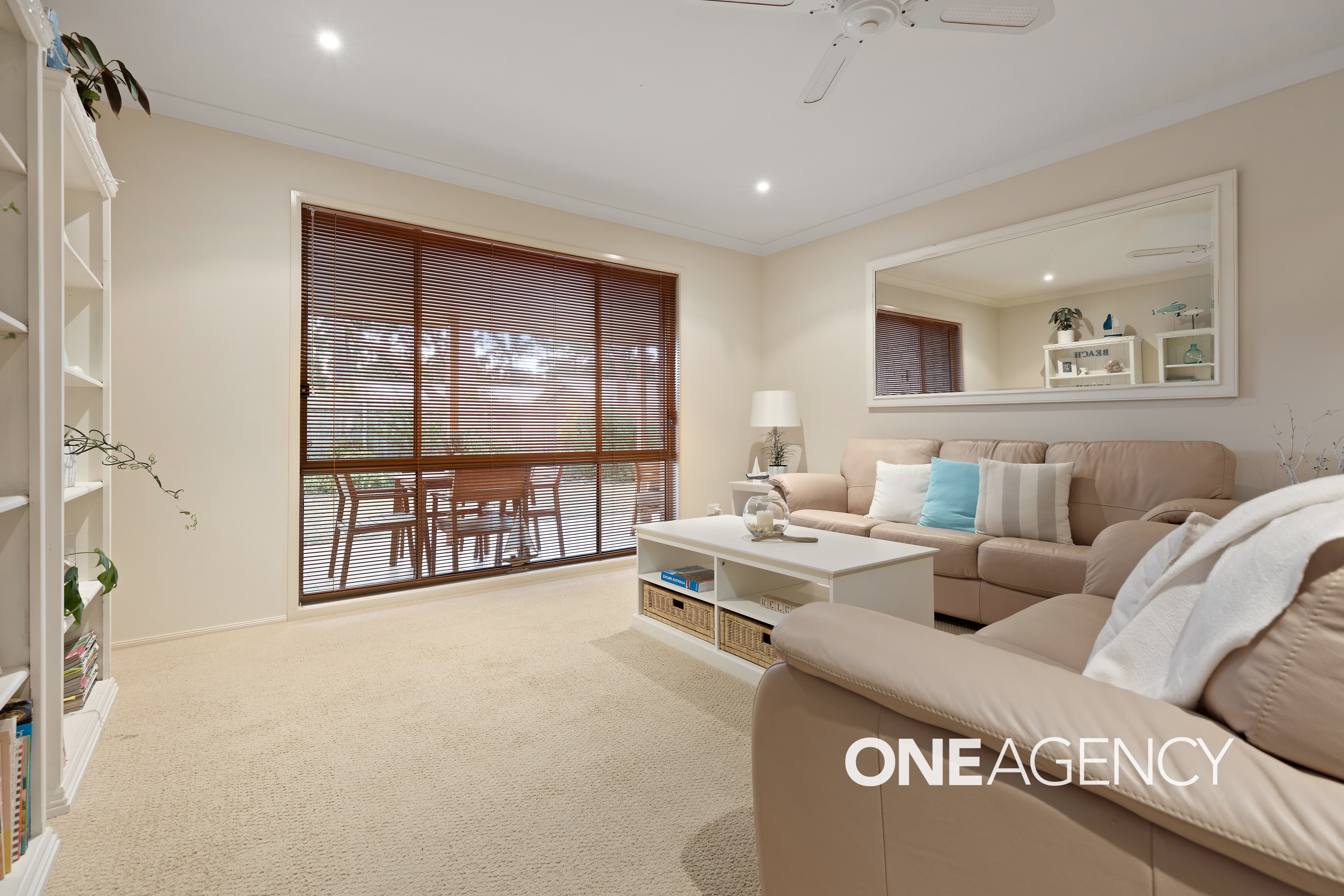 21 Tallyan Point Road, Basin View, Basin View - Thumbnail 5