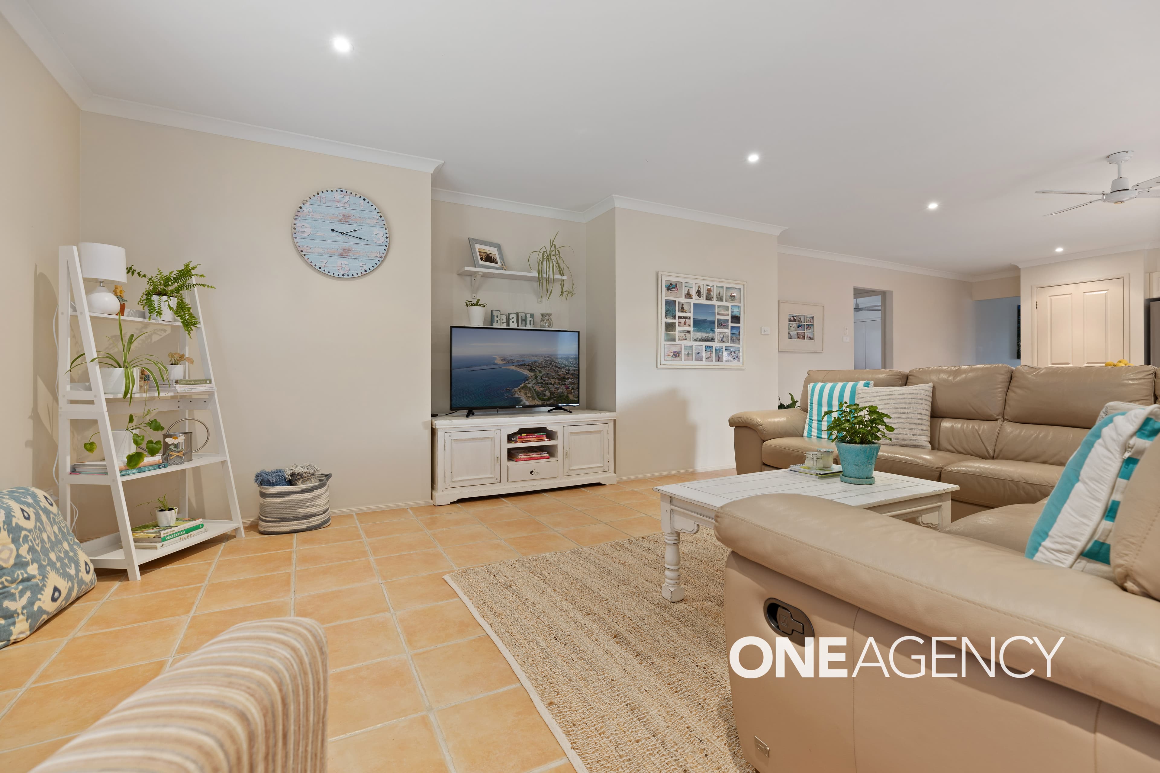 21 Tallyan Point Road, Basin View, Basin View - Thumbnail 6