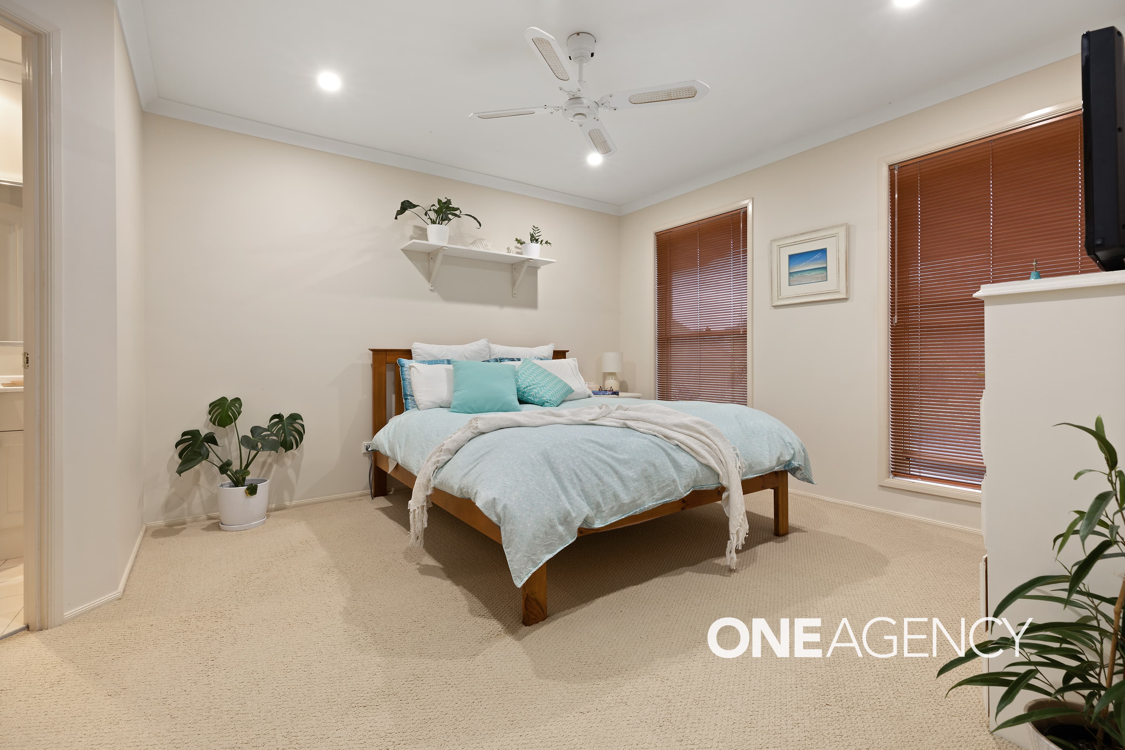 21 Tallyan Point Road, Basin View, Basin View - Thumbnail 7