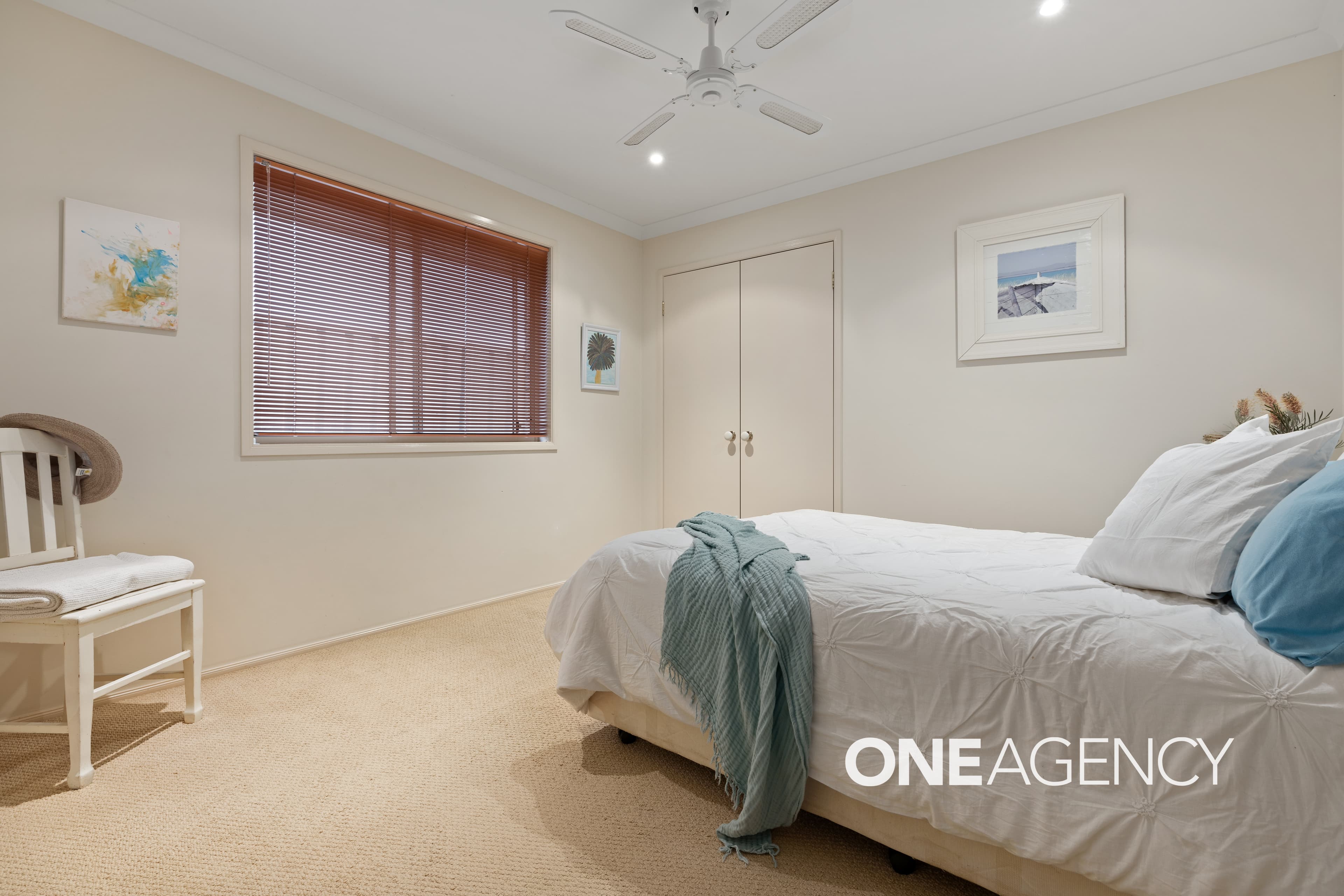 21 Tallyan Point Road, Basin View, Basin View - Thumbnail 8