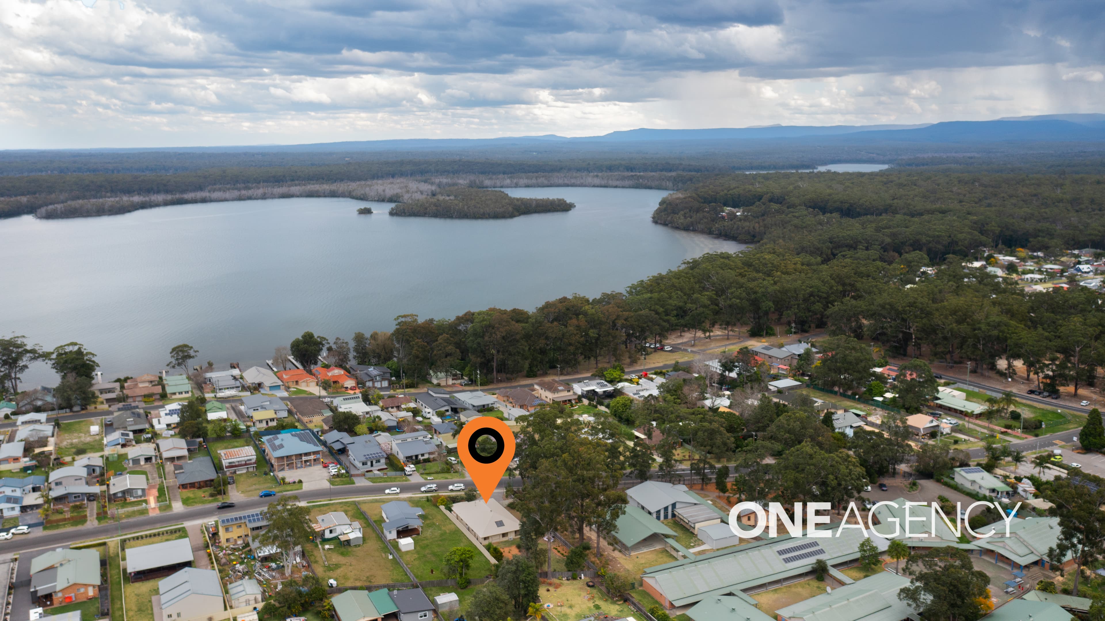 21 Tallyan Point Road, Basin View, Basin View - Image 1