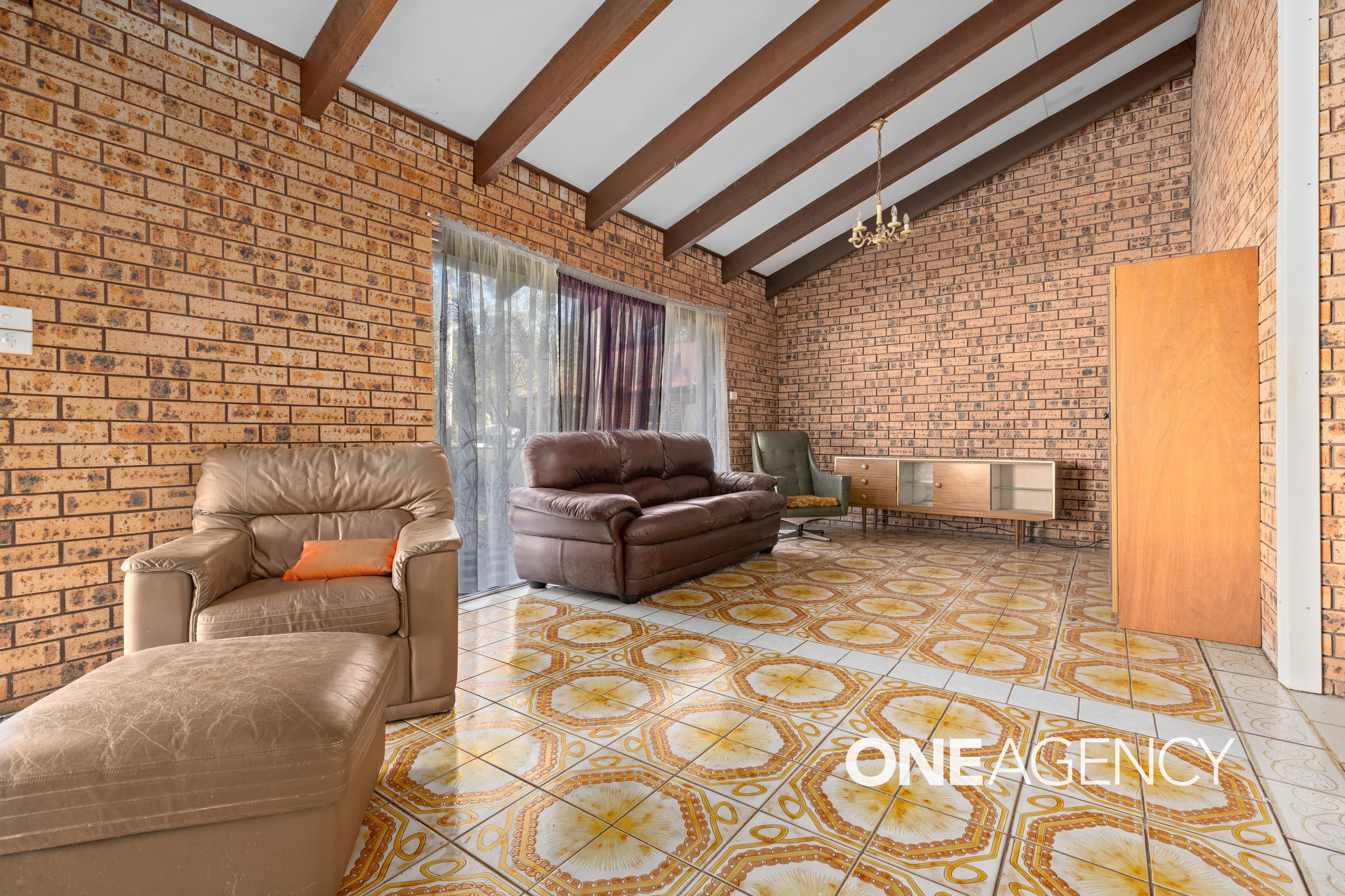 10 Killarney Road, Erowal Bay, Erowal Bay - Thumbnail 2