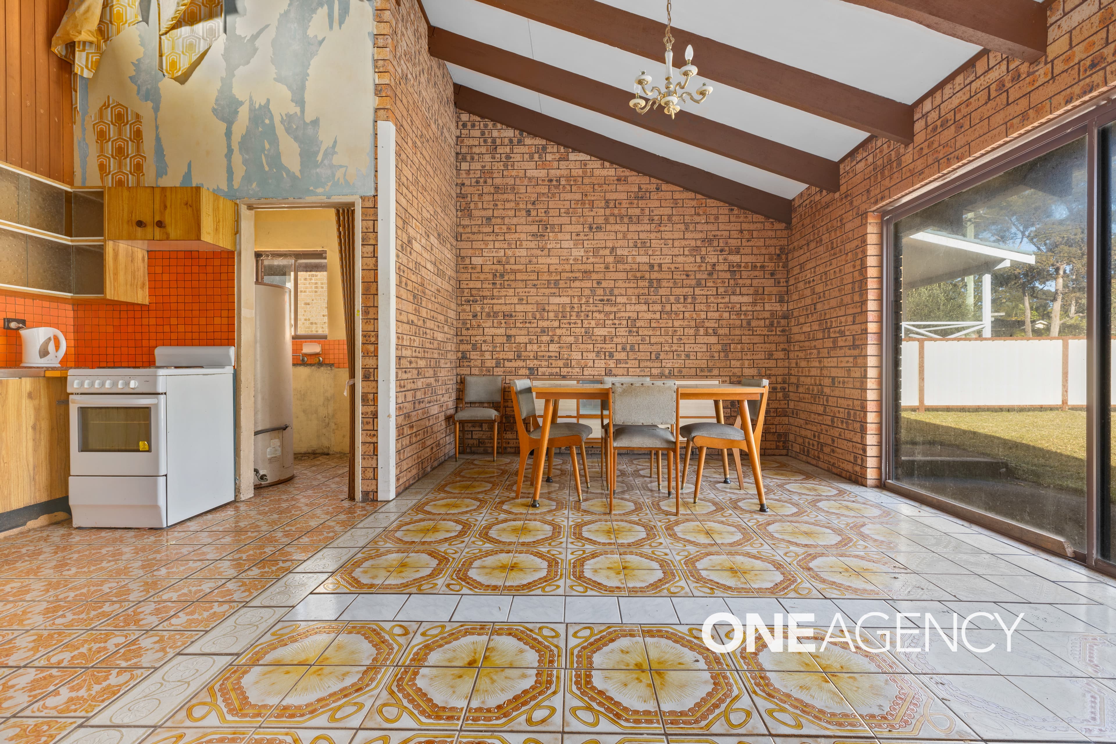 10 Killarney Road, Erowal Bay, Erowal Bay - Thumbnail 3