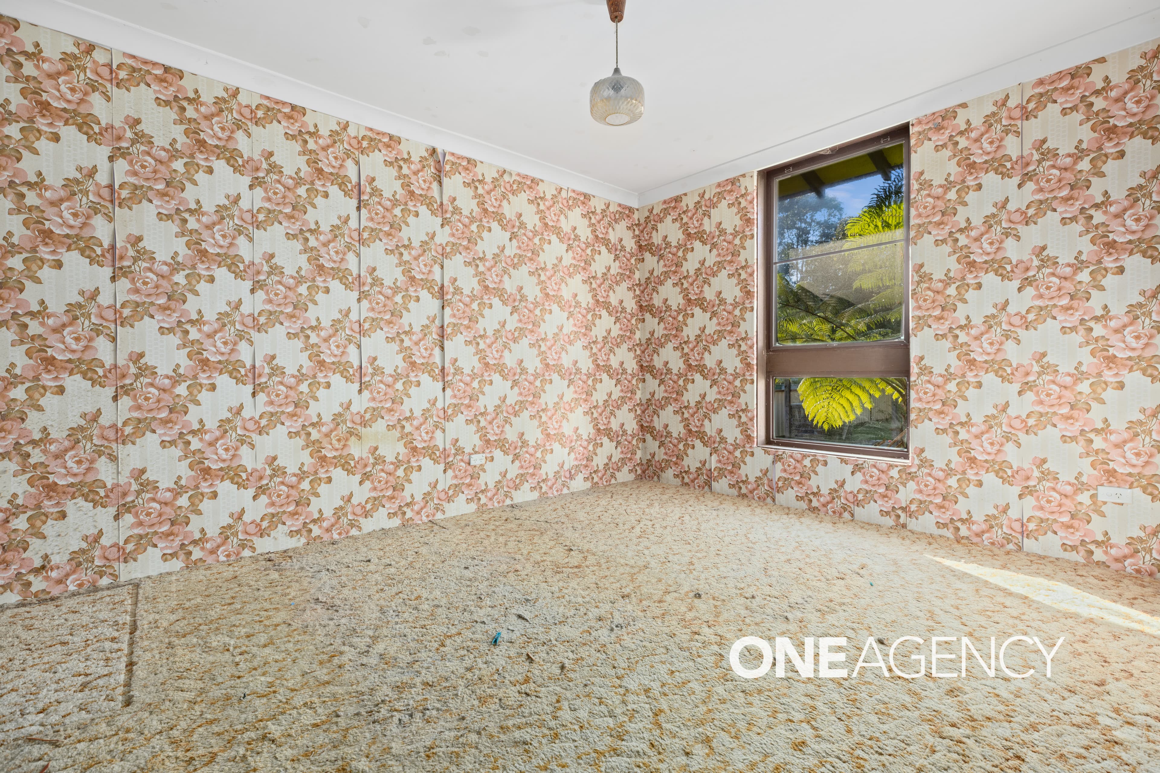 10 Killarney Road, Erowal Bay, Erowal Bay - Thumbnail 6