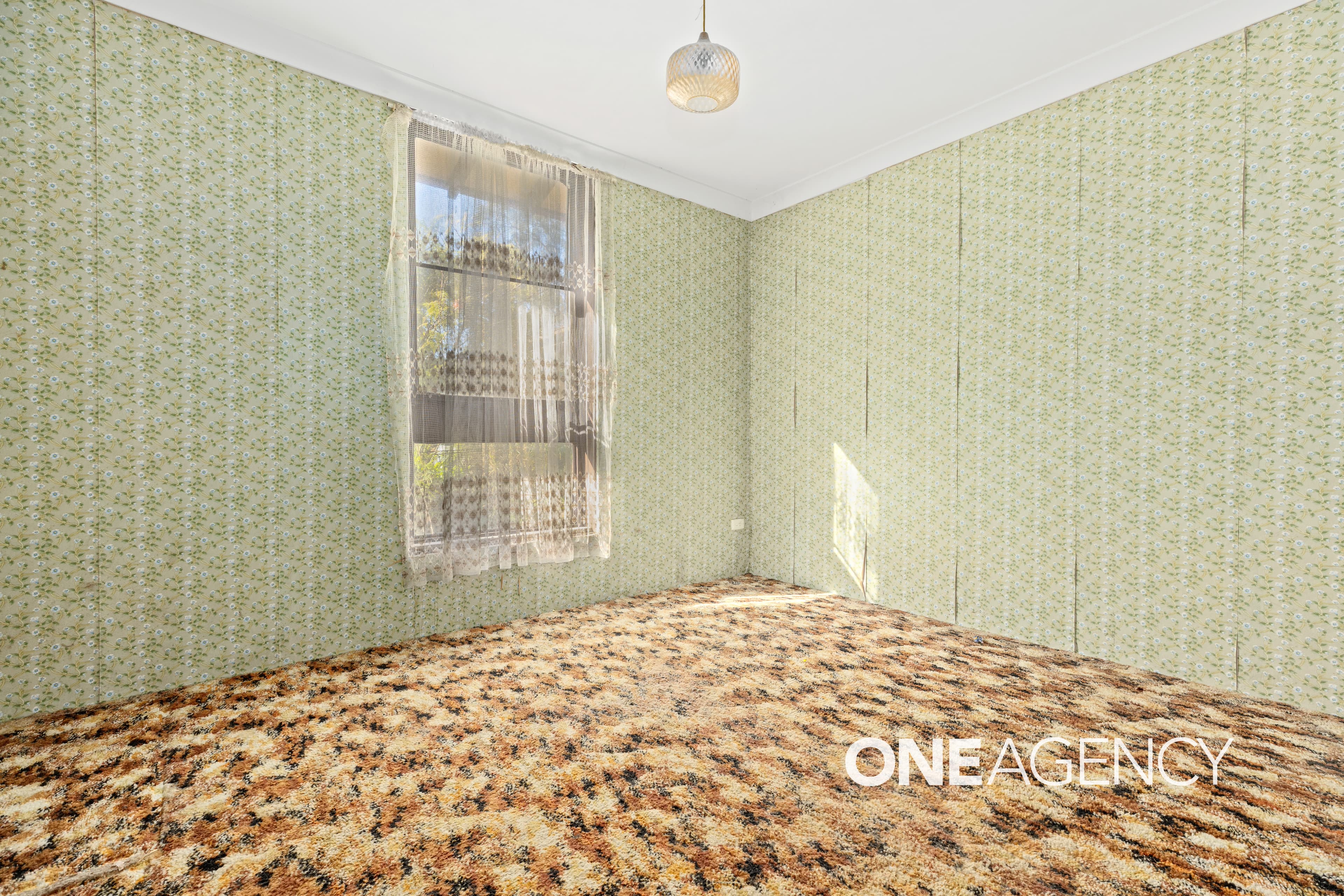 10 Killarney Road, Erowal Bay, Erowal Bay - Thumbnail 8