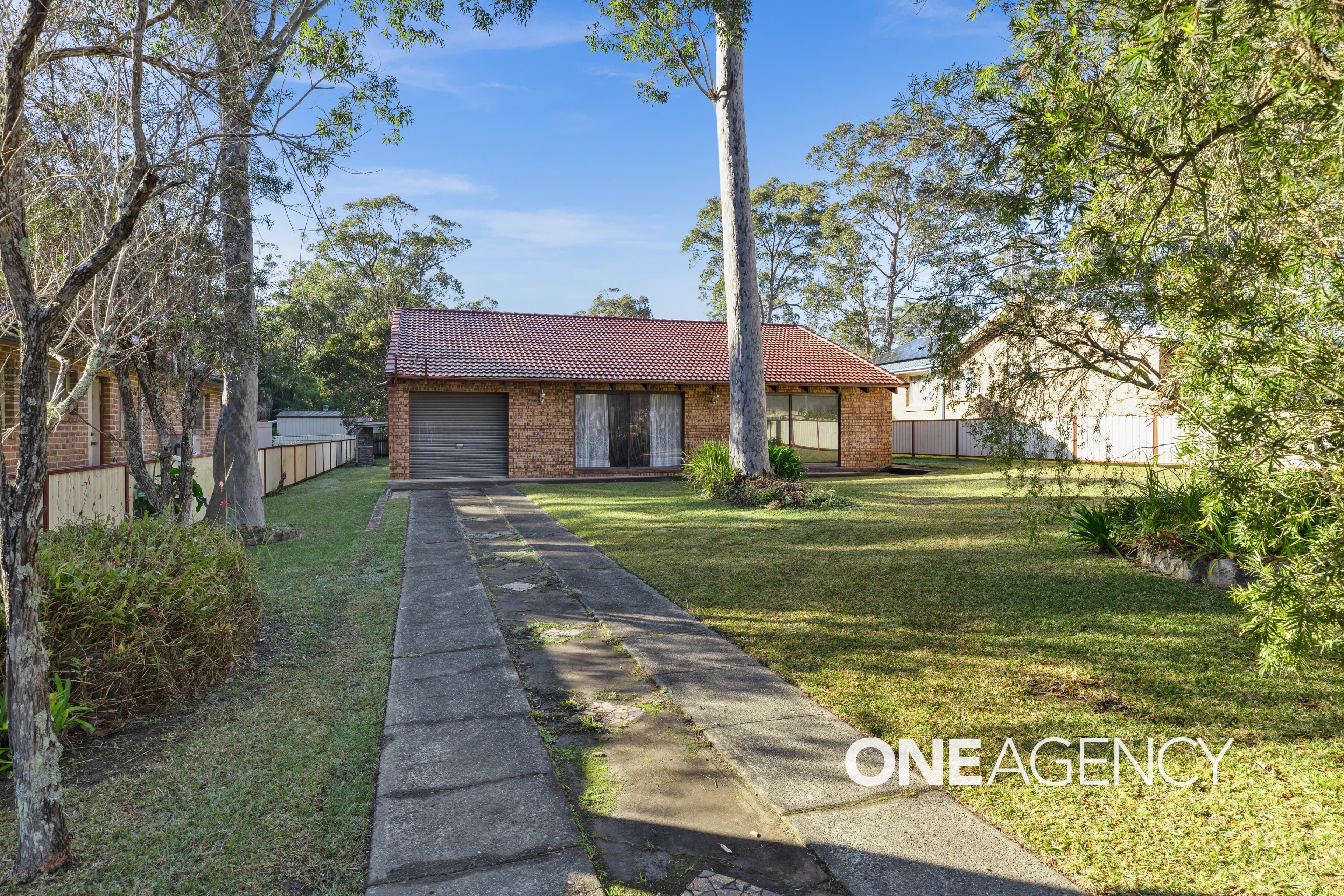 10 Killarney Road, Erowal Bay, Erowal Bay - Image 1