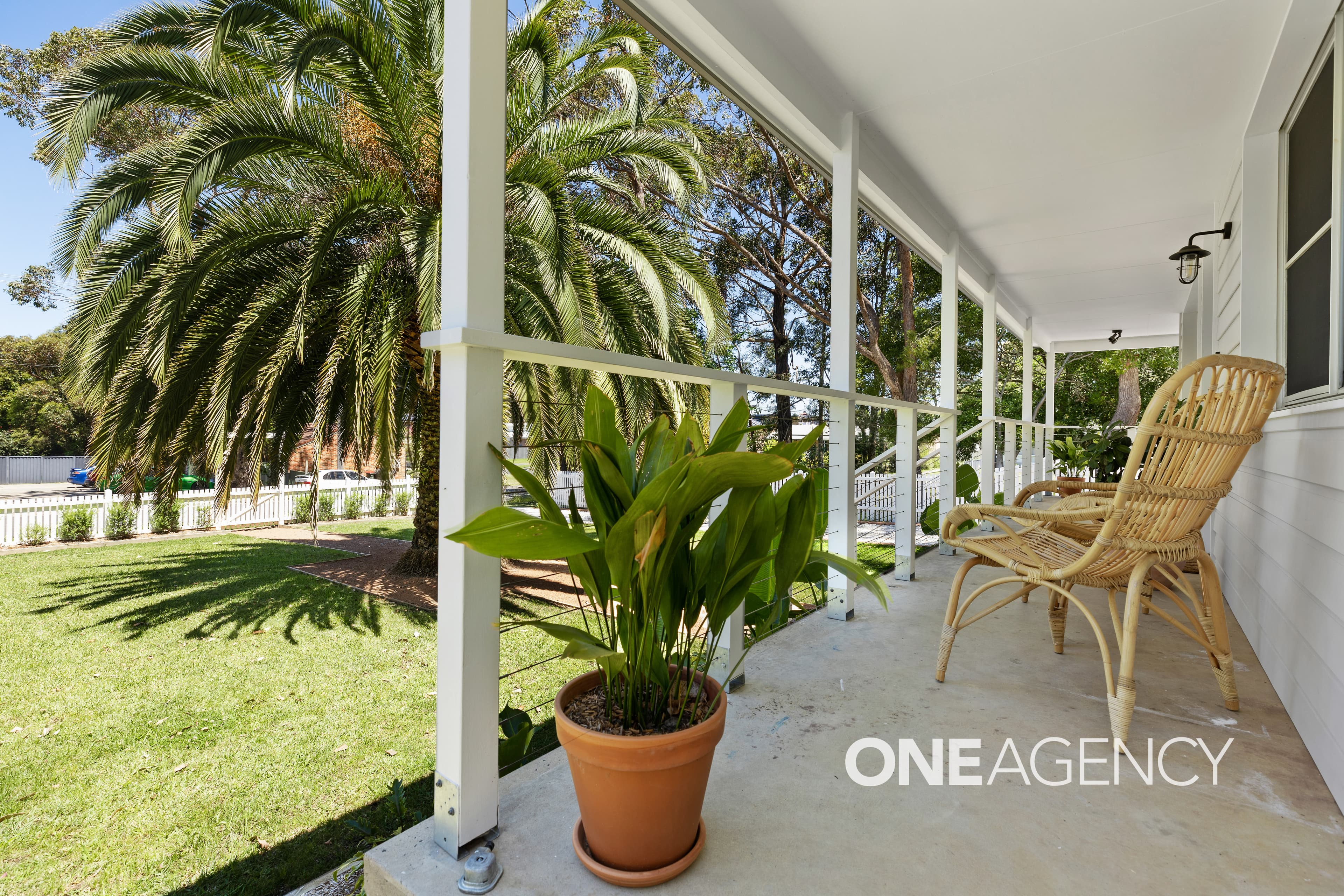 3 Fitzpatrick Street, Old Erowal Bay, Old Erowal Bay - Thumbnail 2