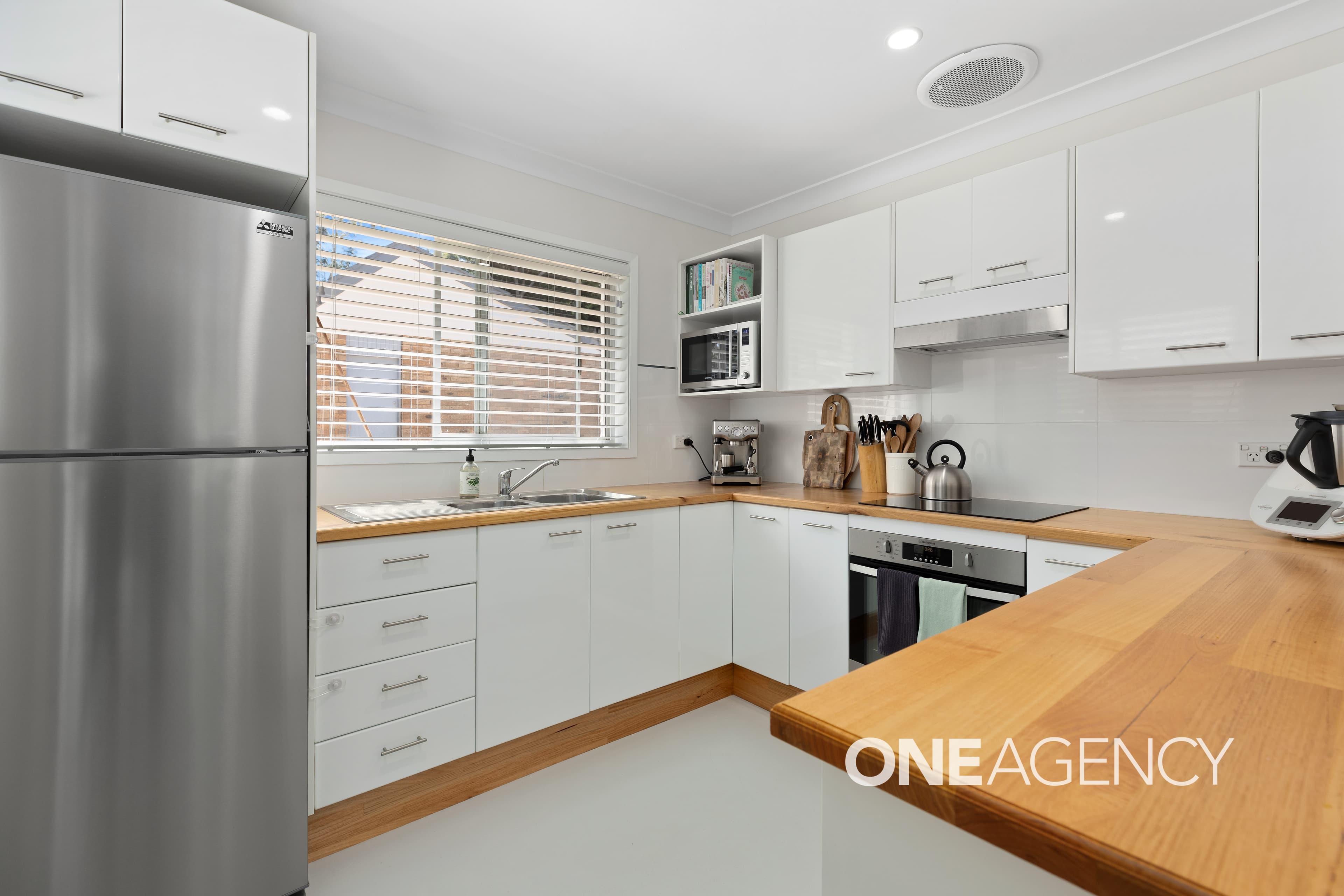3 Fitzpatrick Street, Old Erowal Bay, Old Erowal Bay - Thumbnail 3