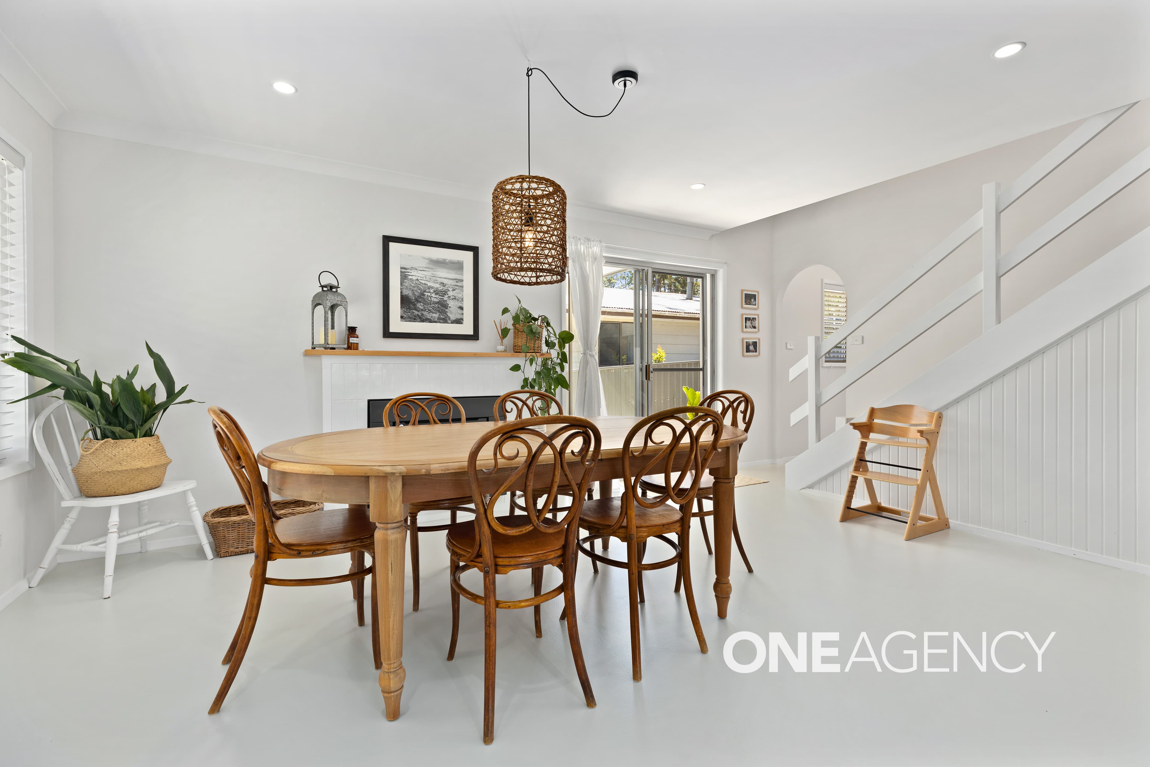 3 Fitzpatrick Street, Old Erowal Bay, Old Erowal Bay - Thumbnail 4
