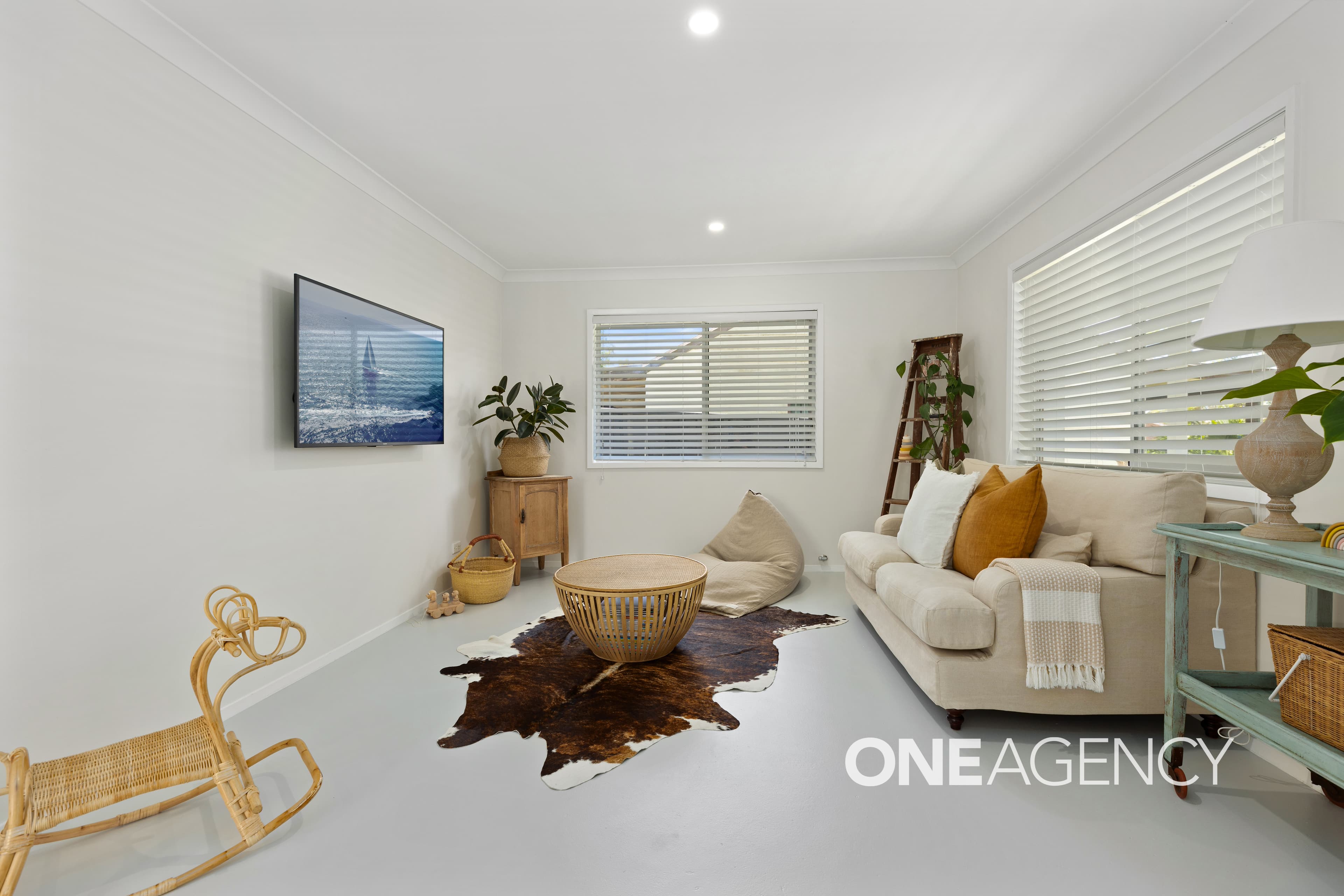 3 Fitzpatrick Street, Old Erowal Bay, Old Erowal Bay - Thumbnail 5