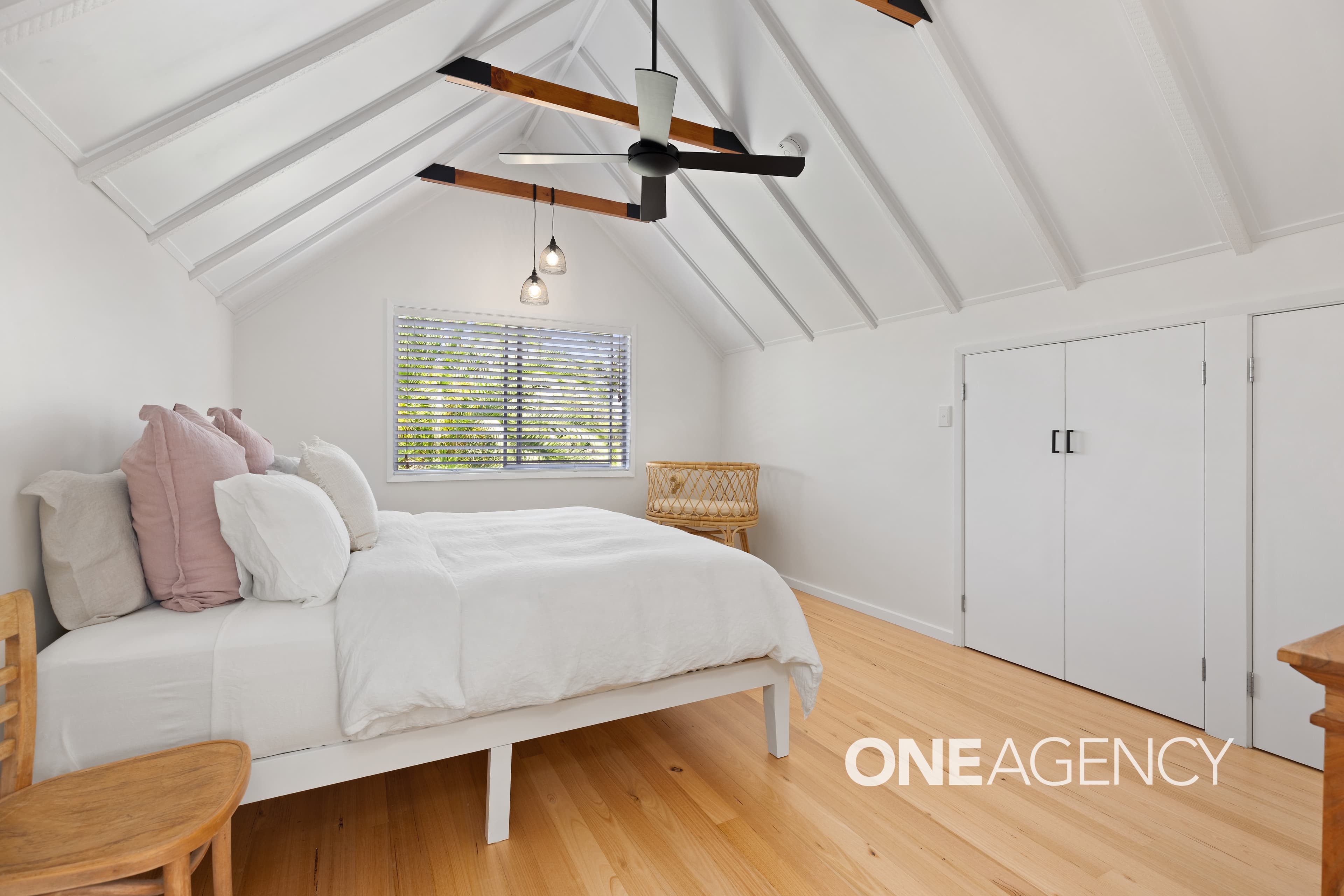 3 Fitzpatrick Street, Old Erowal Bay, Old Erowal Bay - Thumbnail 6