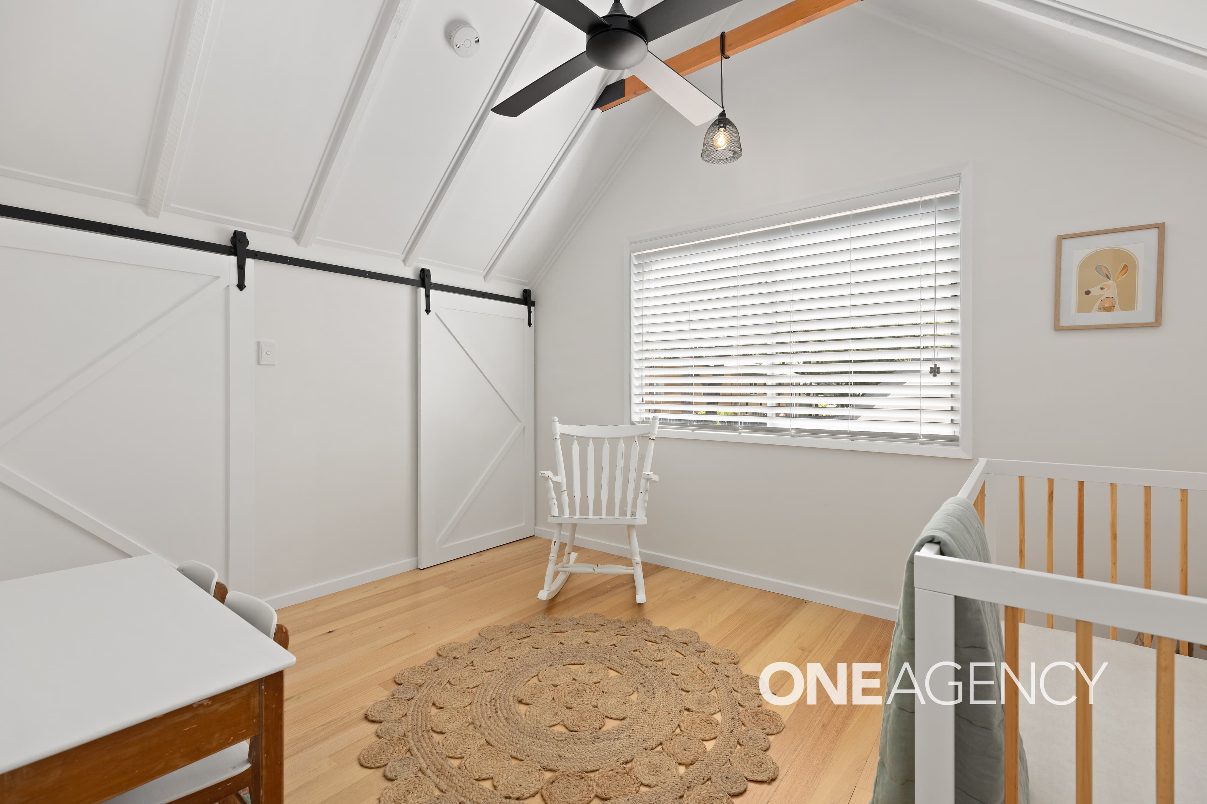 3 Fitzpatrick Street, Old Erowal Bay, Old Erowal Bay - Thumbnail 7