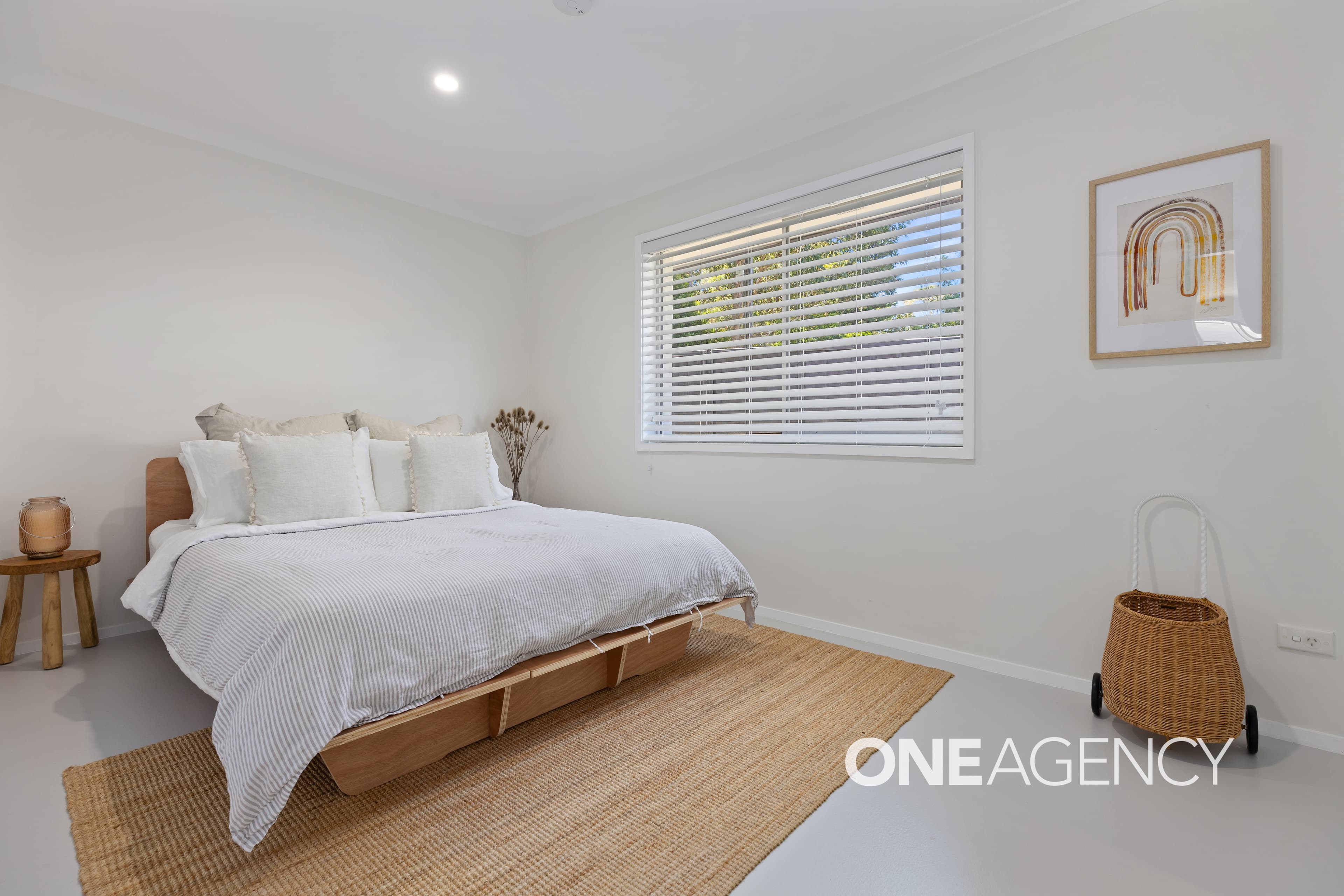 3 Fitzpatrick Street, Old Erowal Bay, Old Erowal Bay - Thumbnail 8