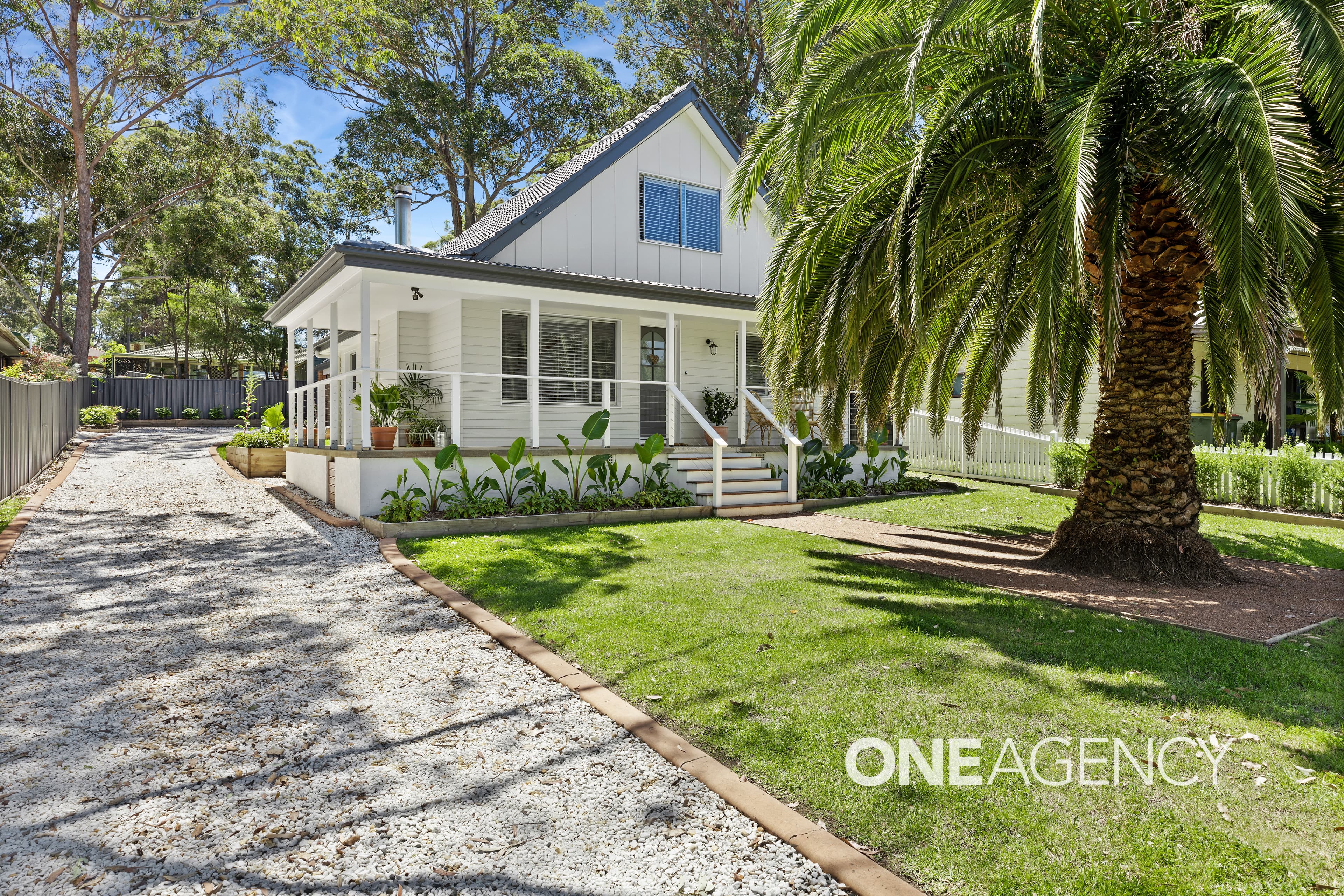 3 Fitzpatrick Street, Old Erowal Bay, Old Erowal Bay - Image 1