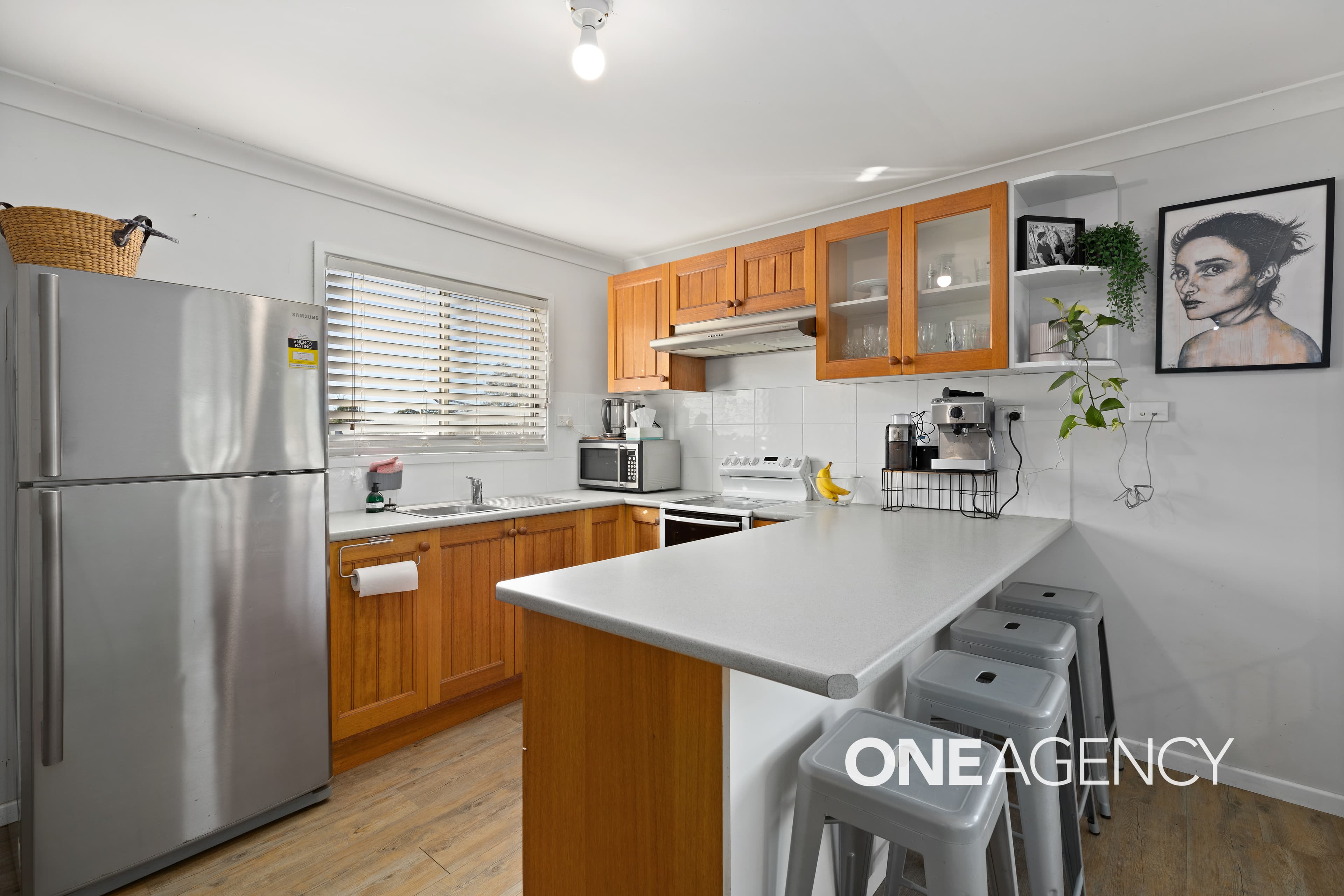 18 Waratah Crescent, Sanctuary Point, Sanctuary Point - Thumbnail 2