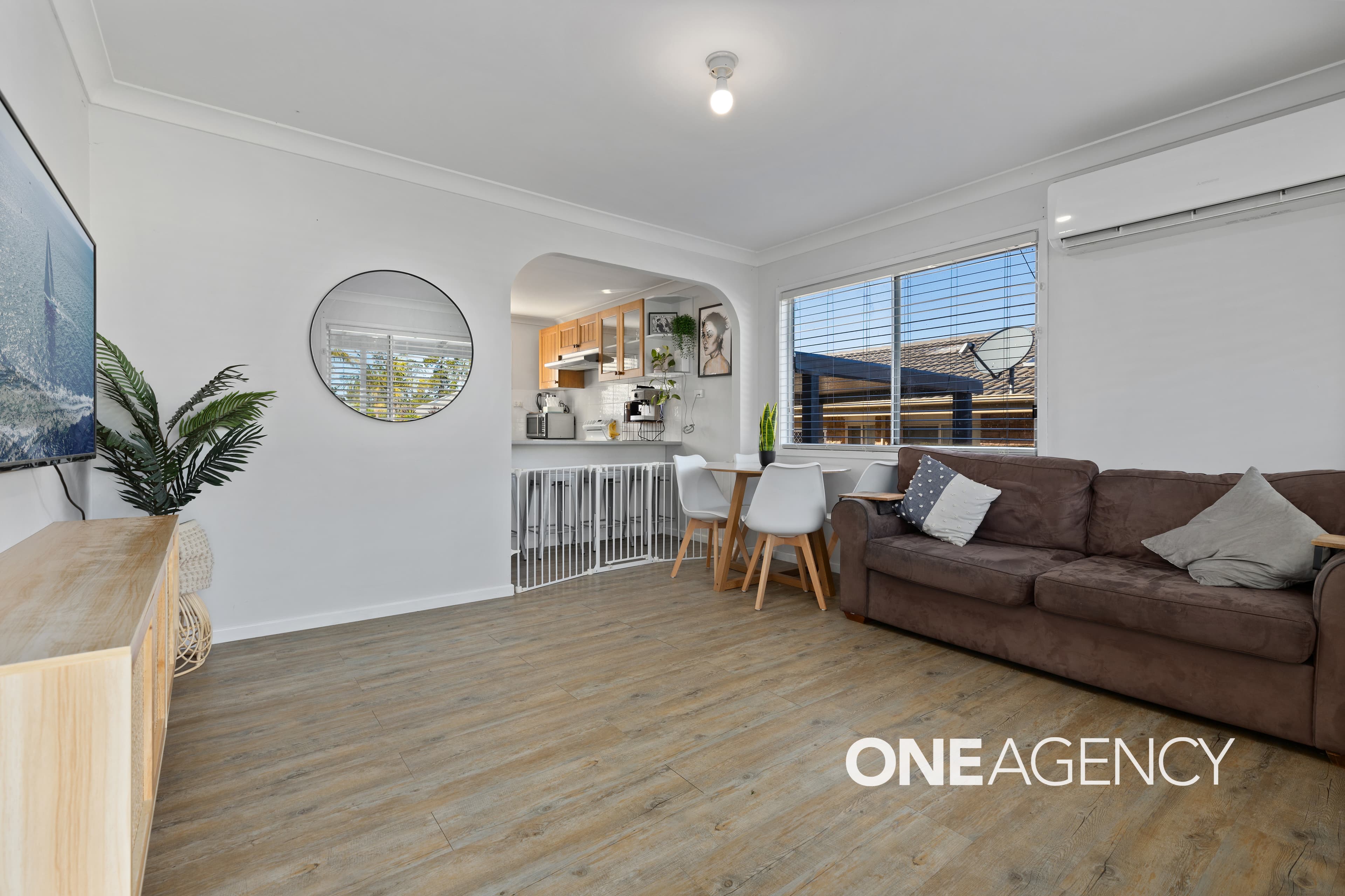 18 Waratah Crescent, Sanctuary Point, Sanctuary Point - Thumbnail 3