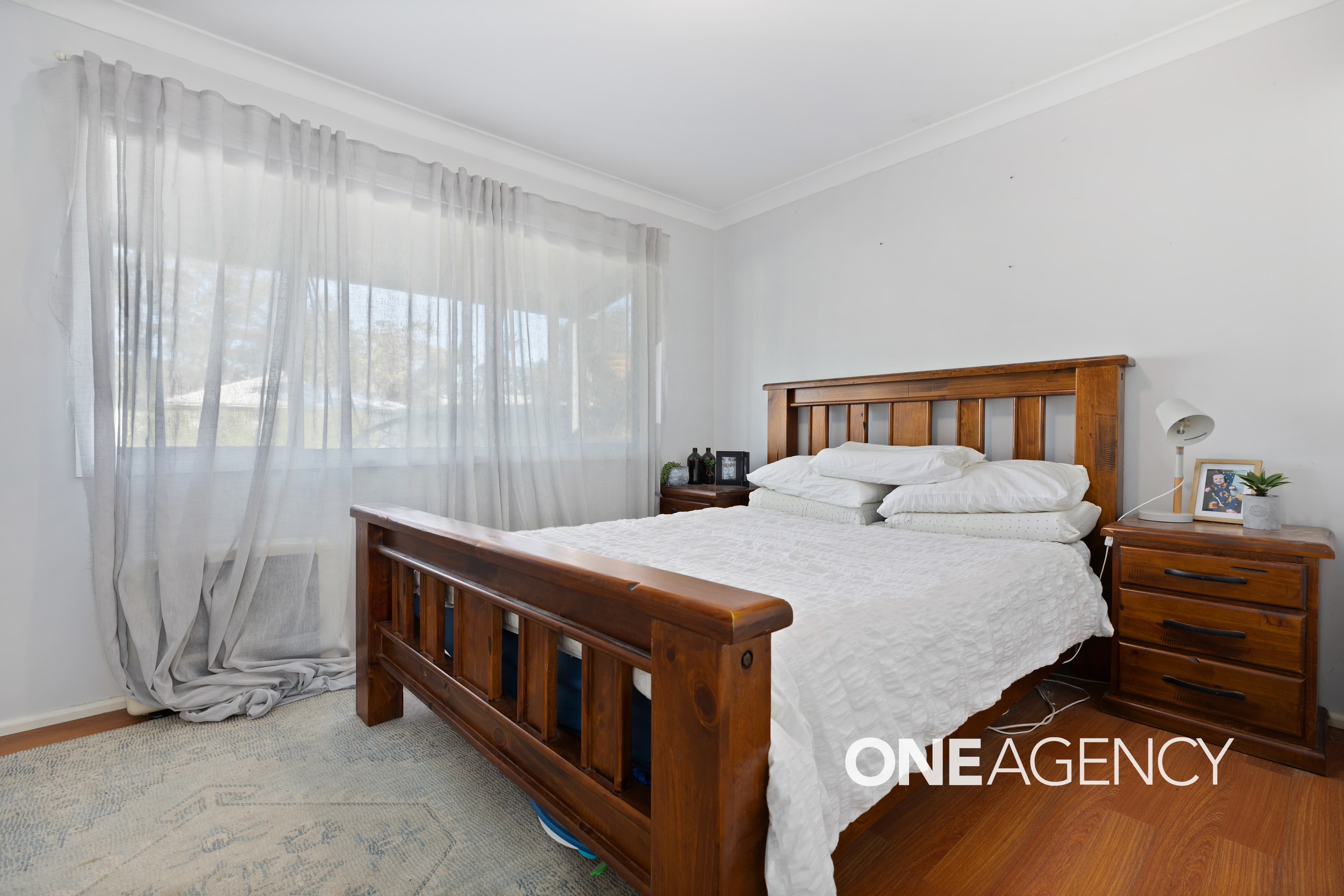 18 Waratah Crescent, Sanctuary Point, Sanctuary Point - Thumbnail 4