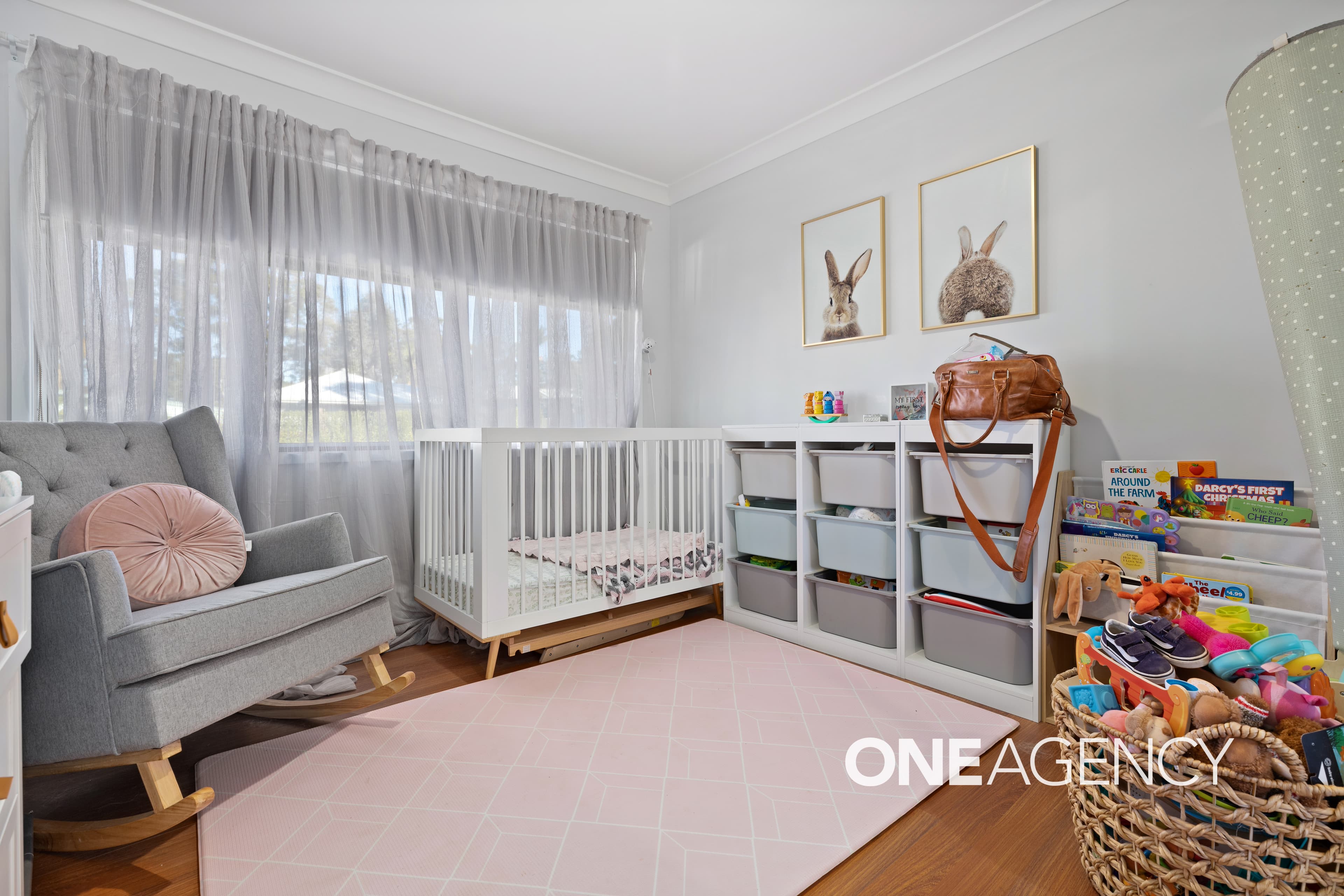 18 Waratah Crescent, Sanctuary Point, Sanctuary Point - Thumbnail 5