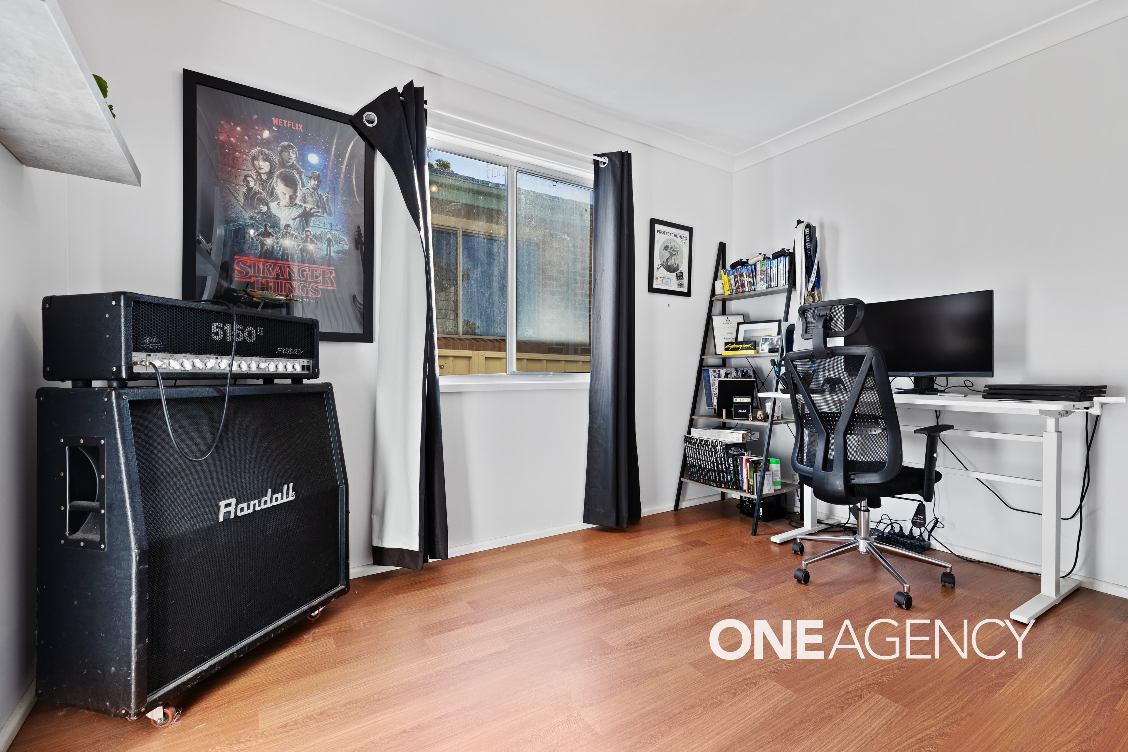 18 Waratah Crescent, Sanctuary Point, Sanctuary Point - Thumbnail 6