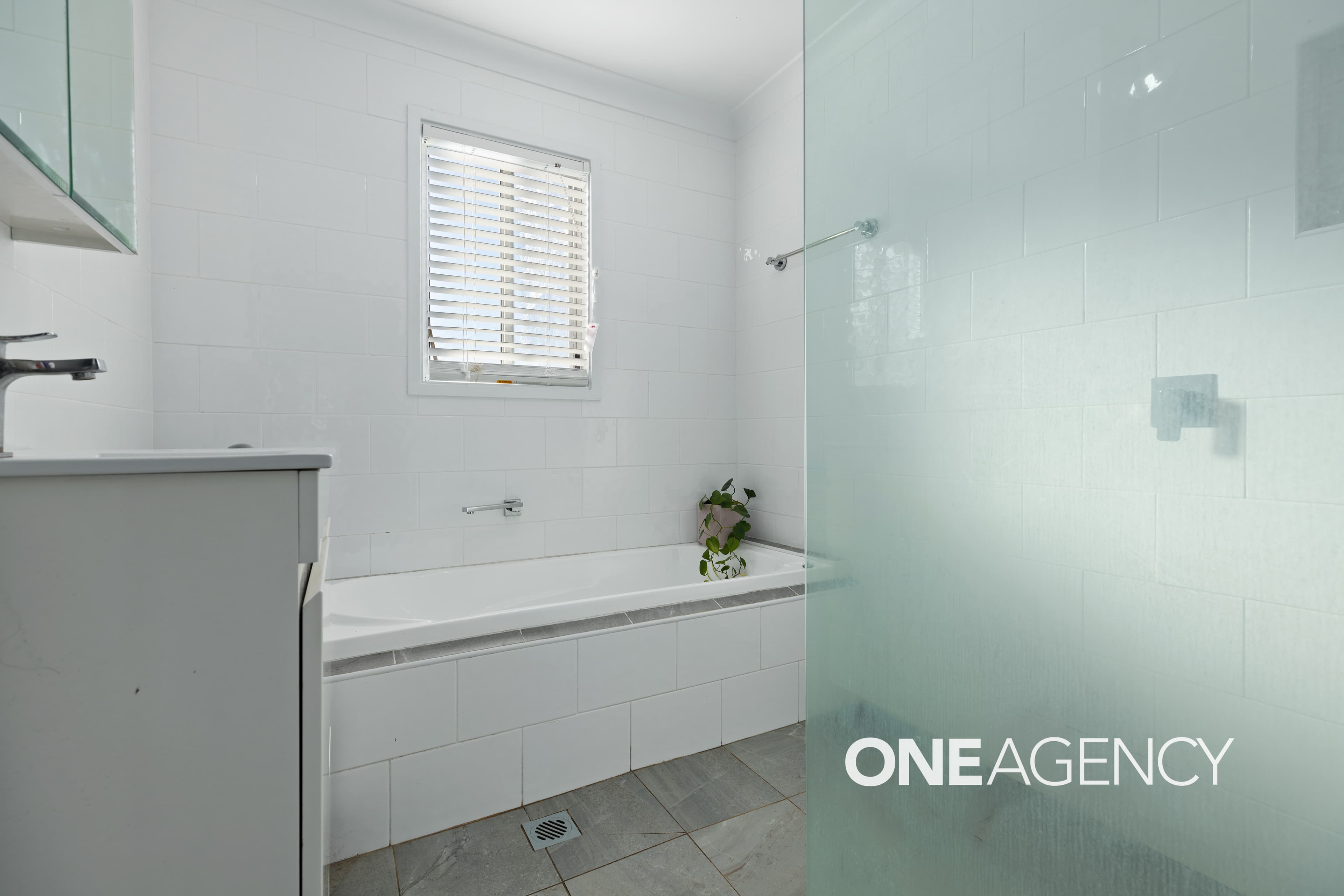 18 Waratah Crescent, Sanctuary Point, Sanctuary Point - Thumbnail 7