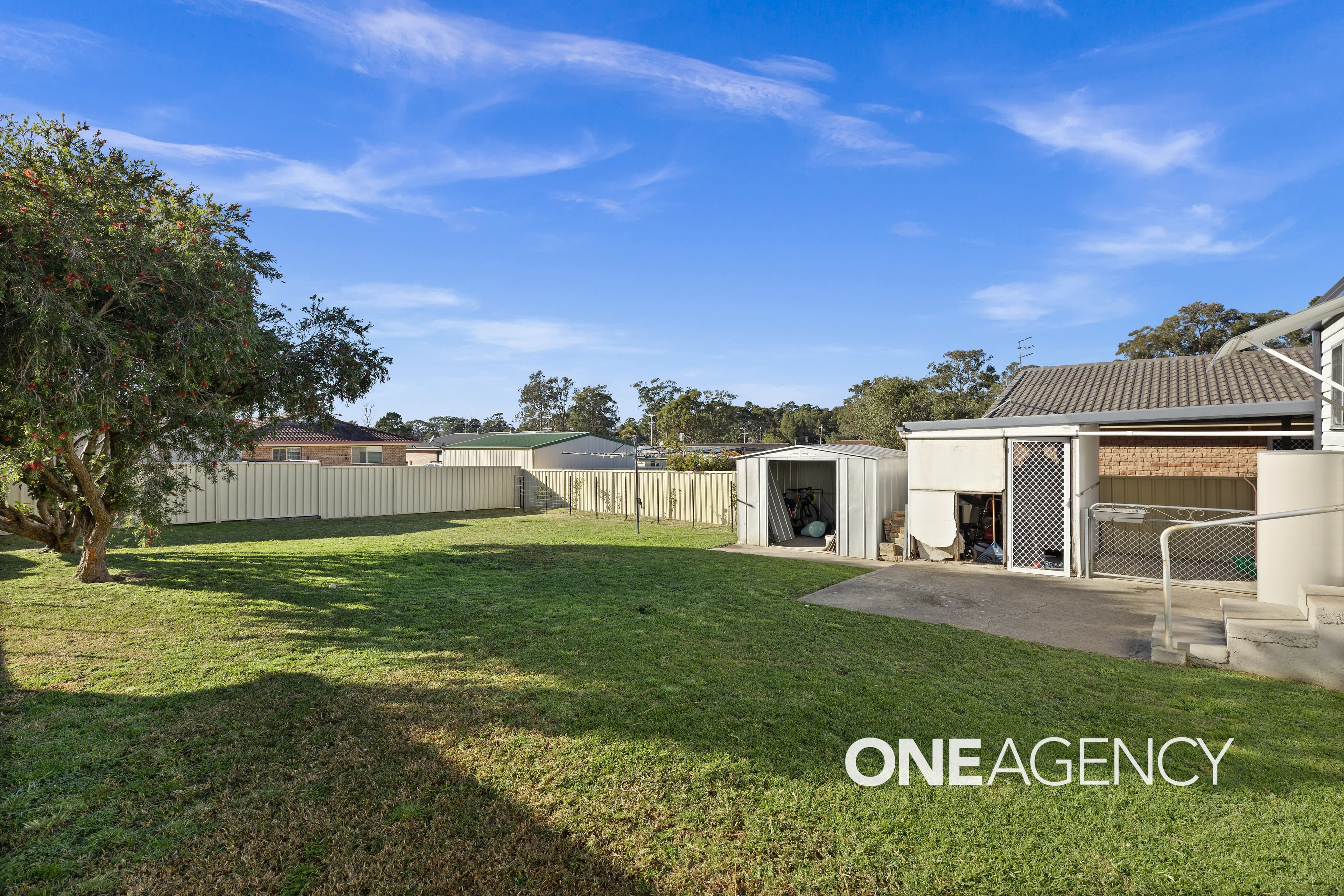 18 Waratah Crescent, Sanctuary Point, Sanctuary Point - Thumbnail 8