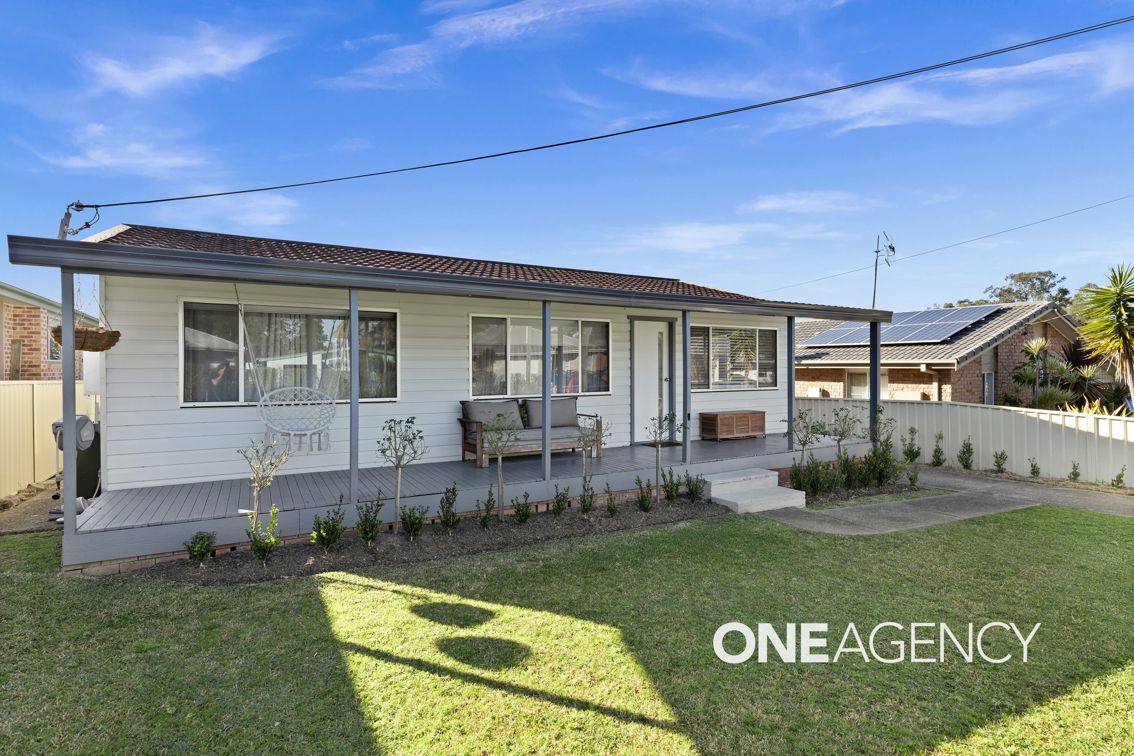 18 Waratah Crescent, Sanctuary Point, Sanctuary Point - Image 1